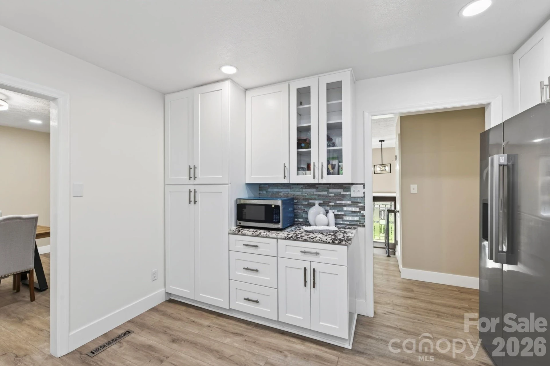 65 Beechwood Road - Photo 11