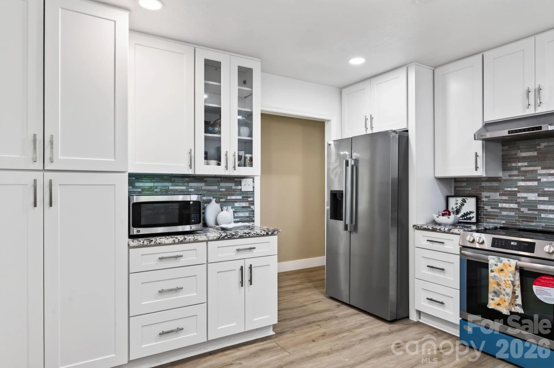 65 Beechwood Road - Photo 12