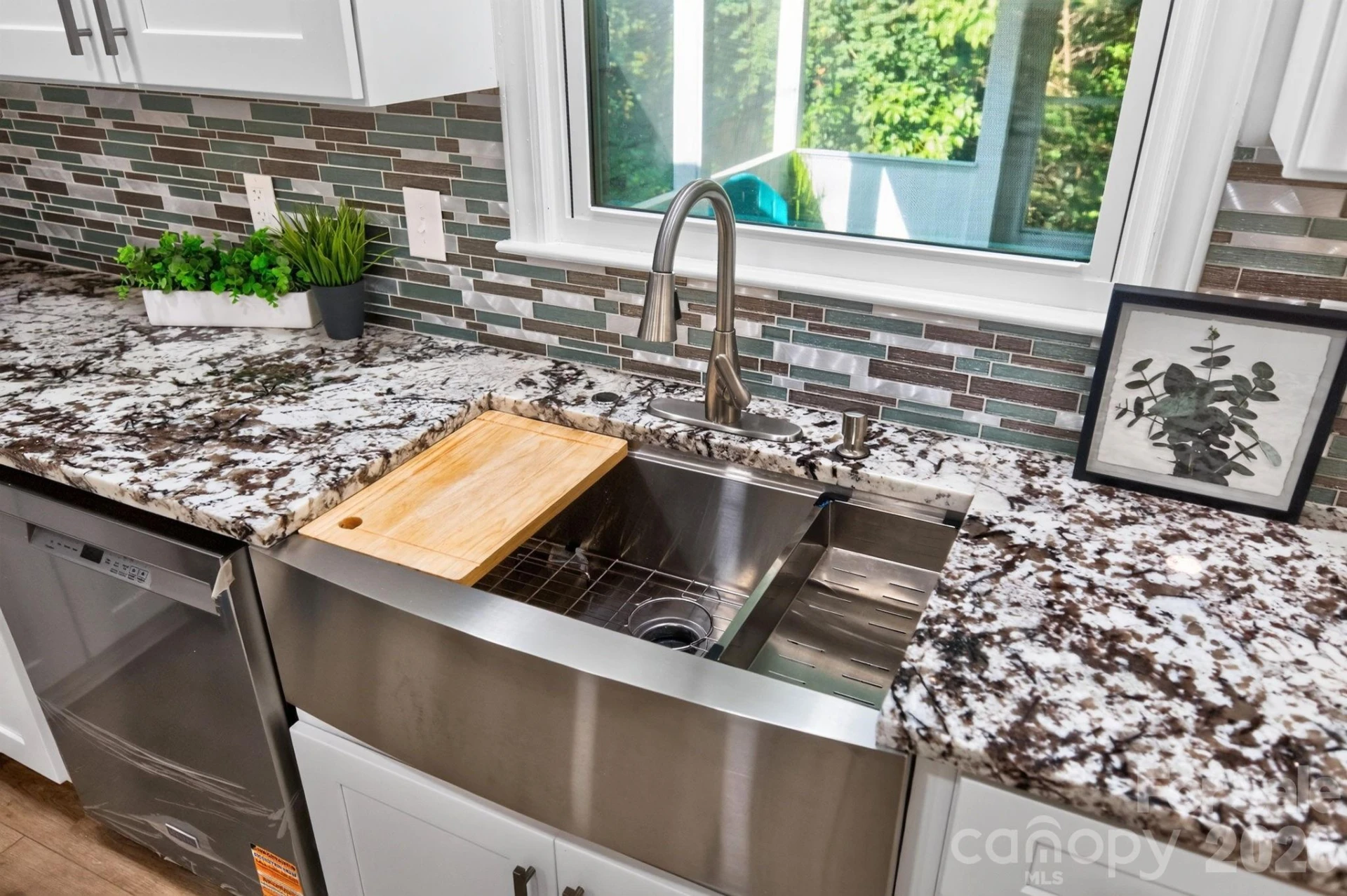 65 Beechwood Road - Photo 13