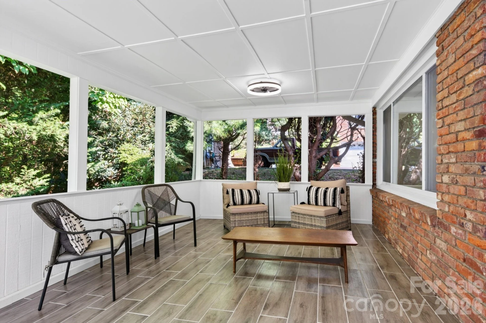 65 Beechwood Road - Photo 14