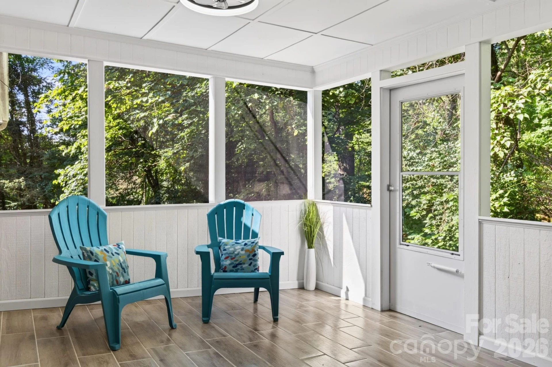 65 Beechwood Road - Photo 15