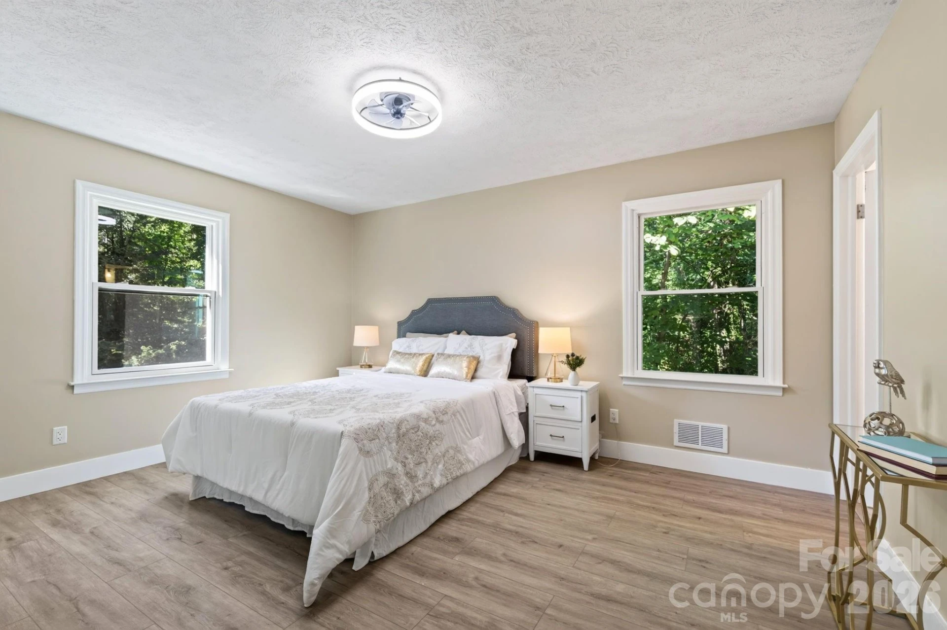 65 Beechwood Road - Photo 16