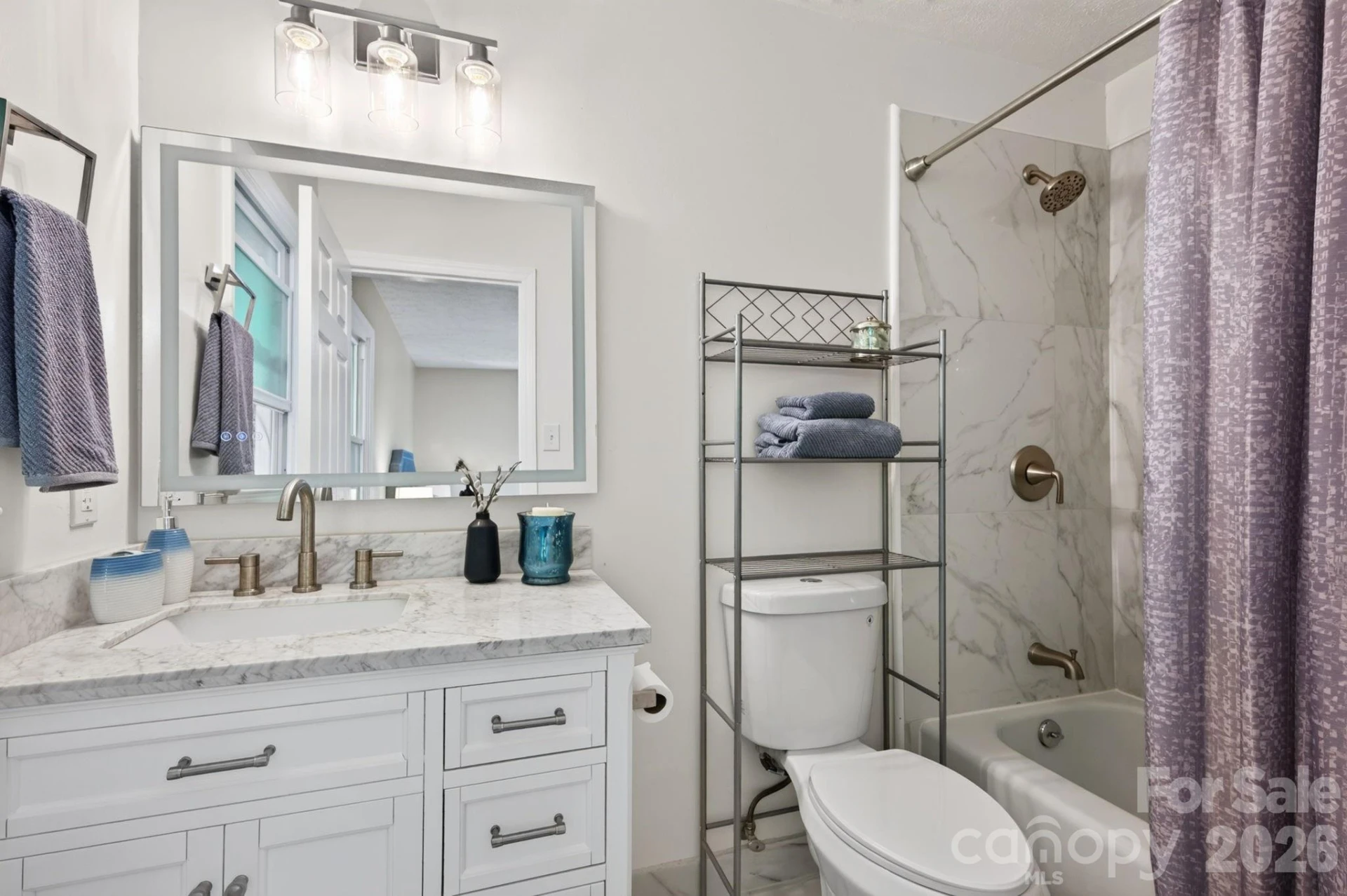 65 Beechwood Road - Photo 17