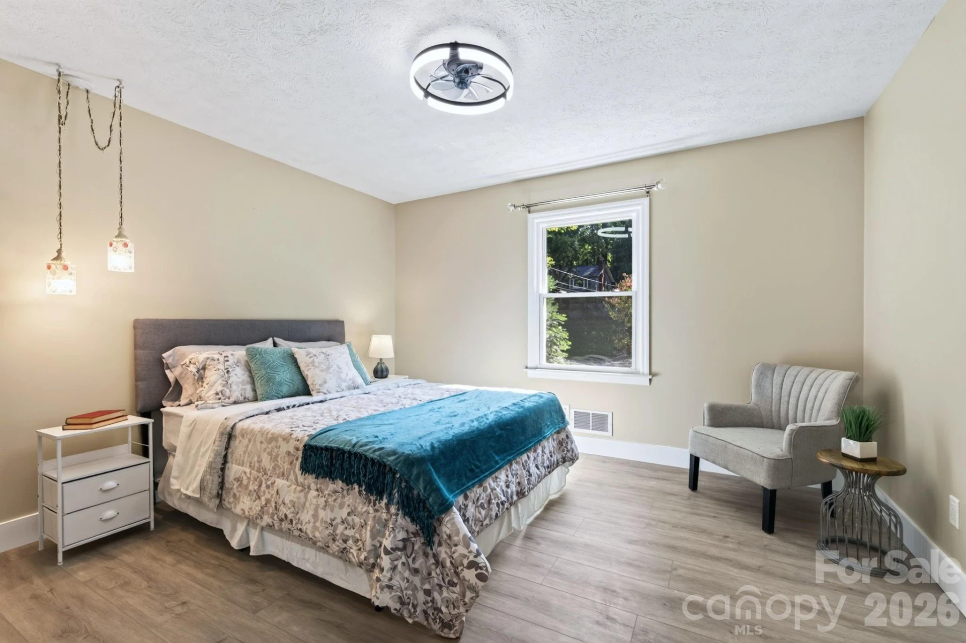 65 Beechwood Road - Photo 18