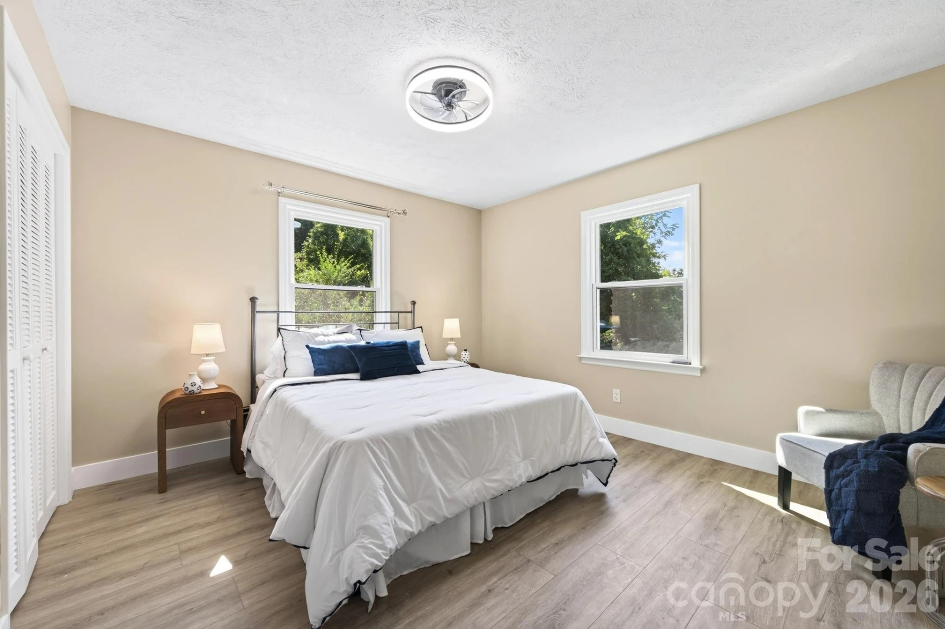 65 Beechwood Road - Photo 19