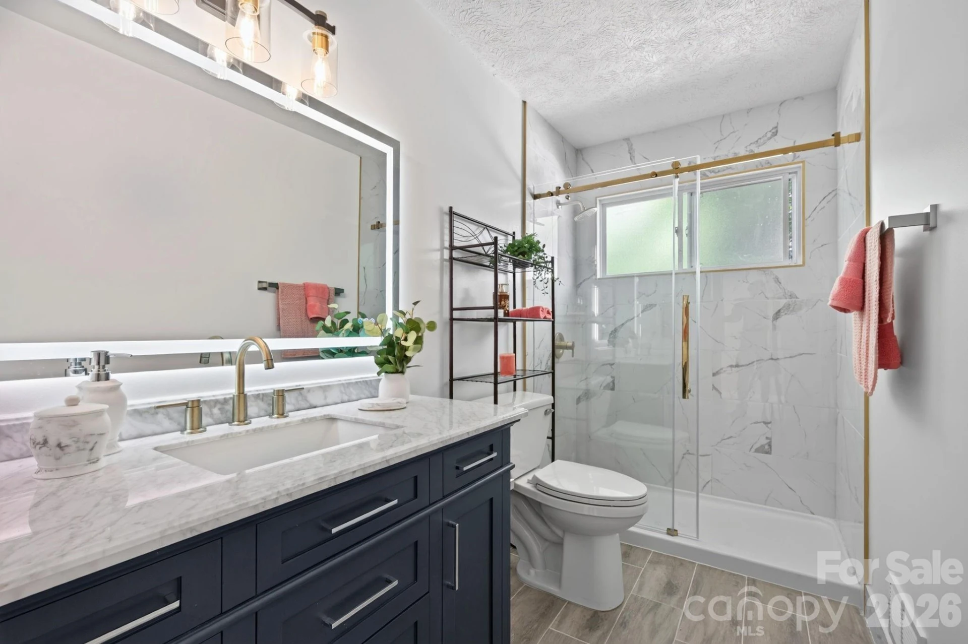 65 Beechwood Road - Photo 20
