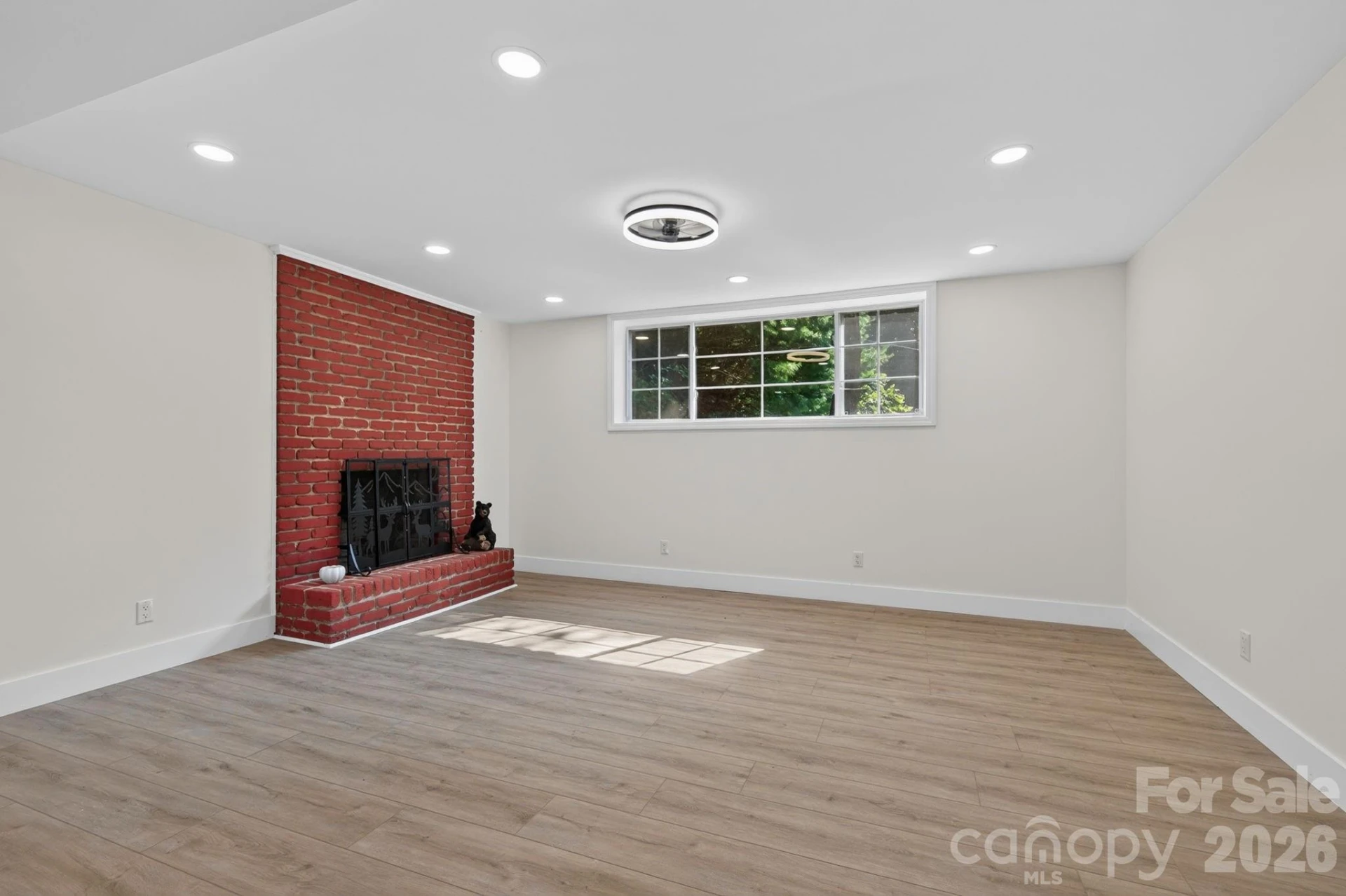 65 Beechwood Road - Photo 21