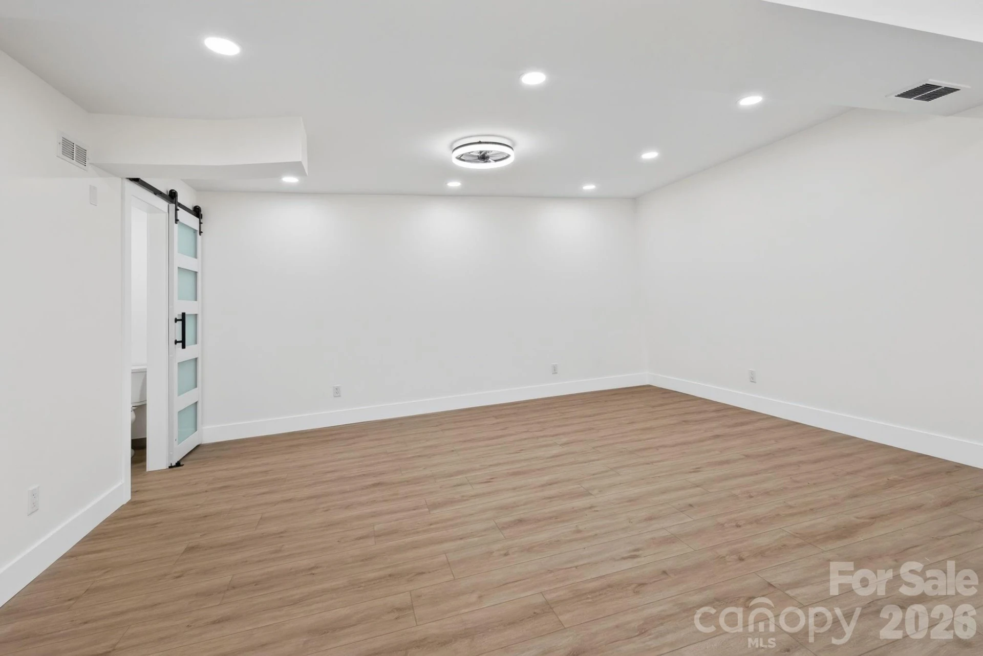 65 Beechwood Road - Photo 22