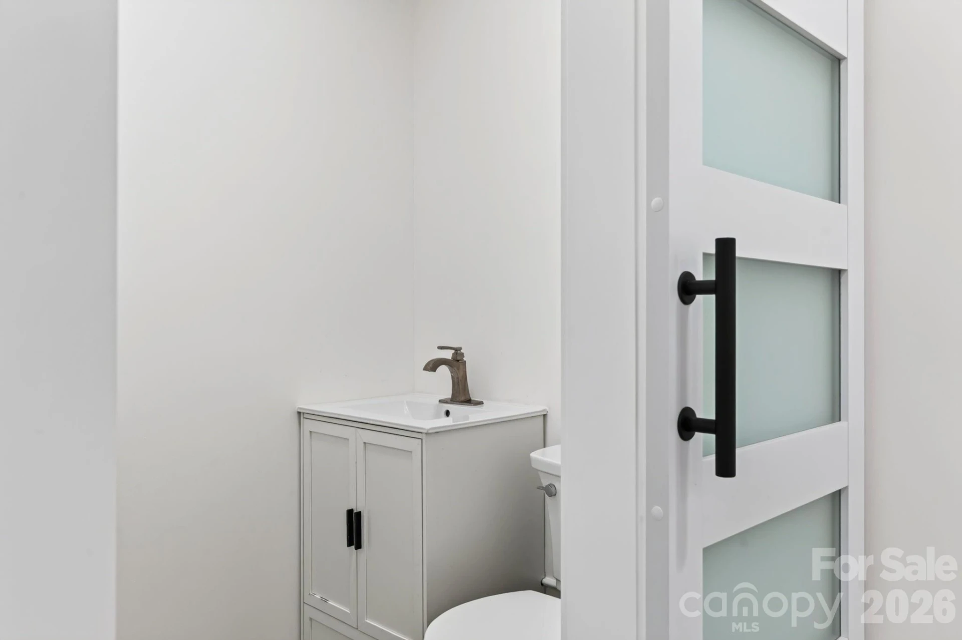 65 Beechwood Road - Photo 23