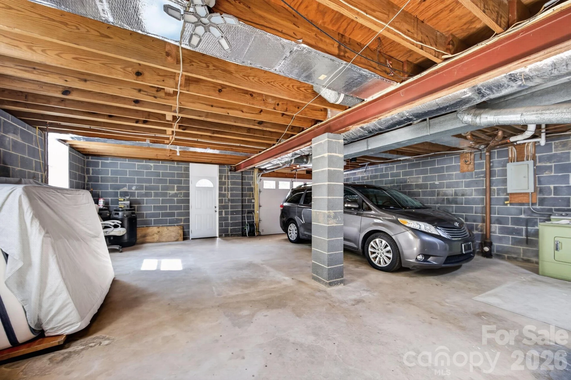 65 Beechwood Road - Photo 24