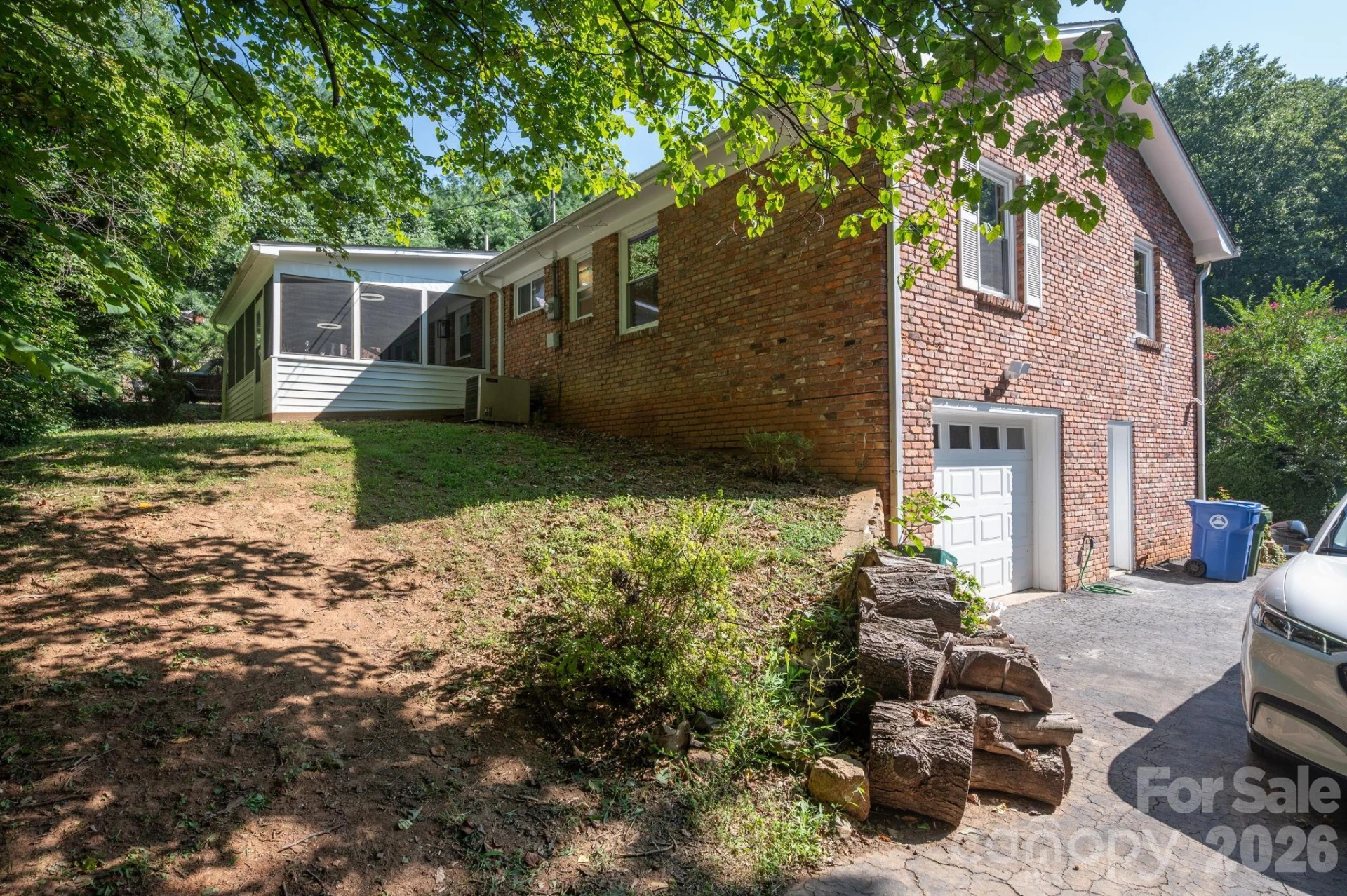 65 Beechwood Road - Photo 25