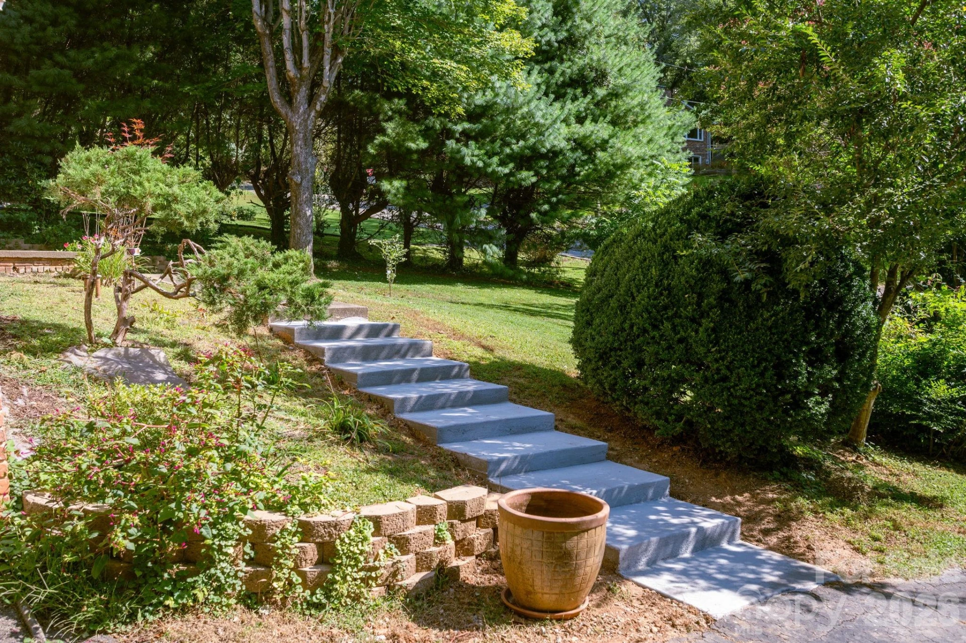 65 Beechwood Road - Photo 26