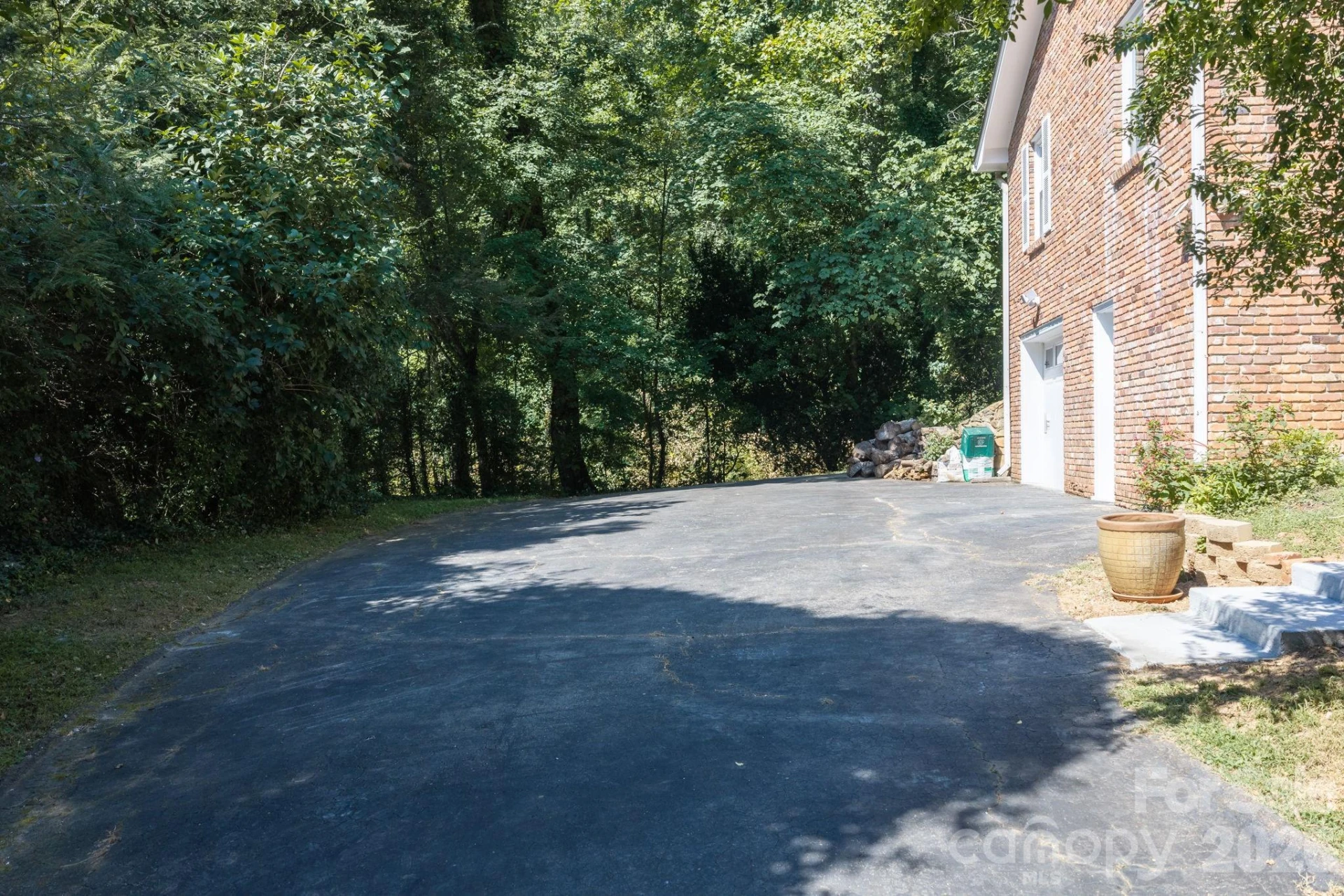 65 Beechwood Road - Photo 27