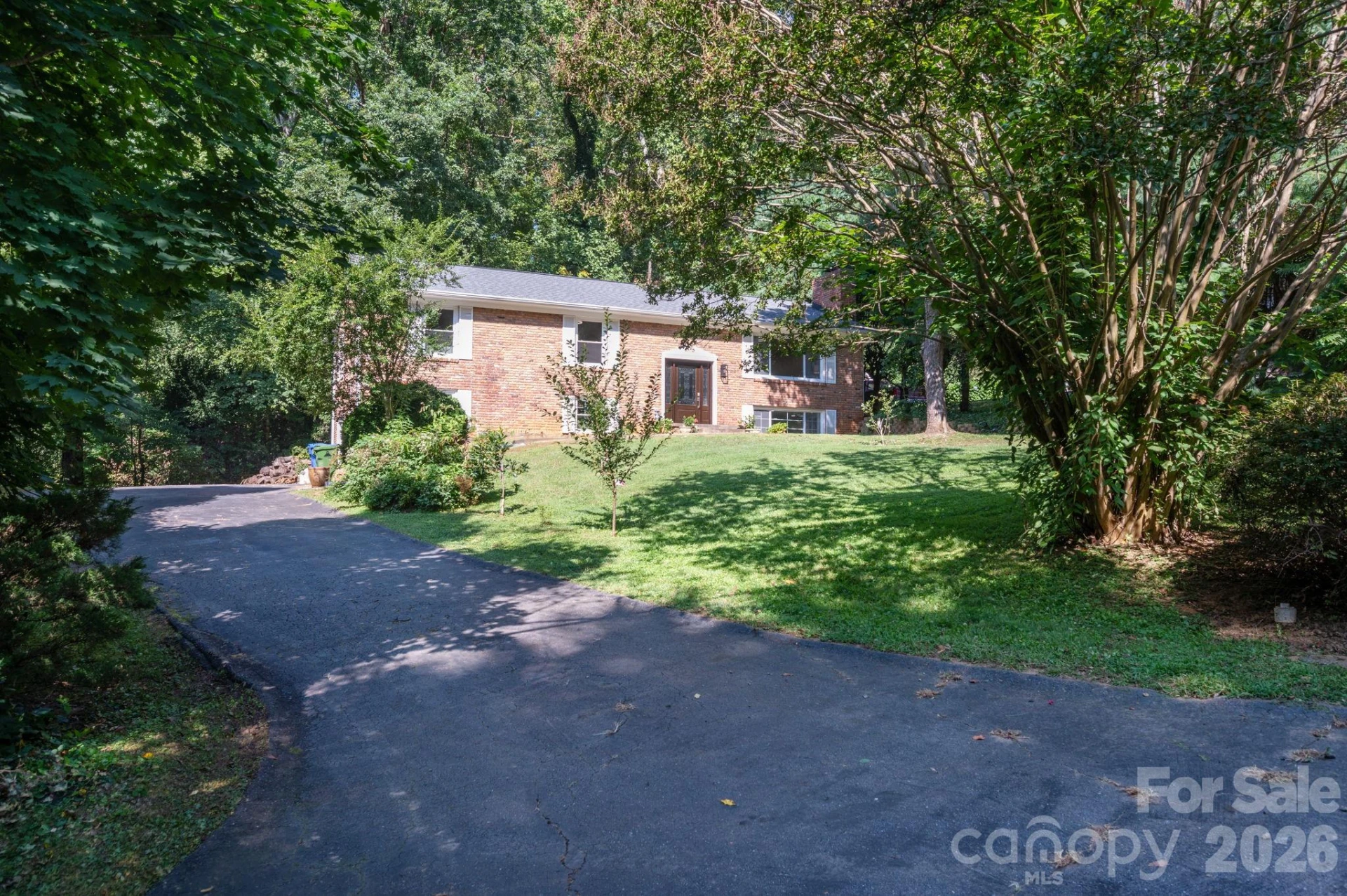 65 Beechwood Road - Photo 28