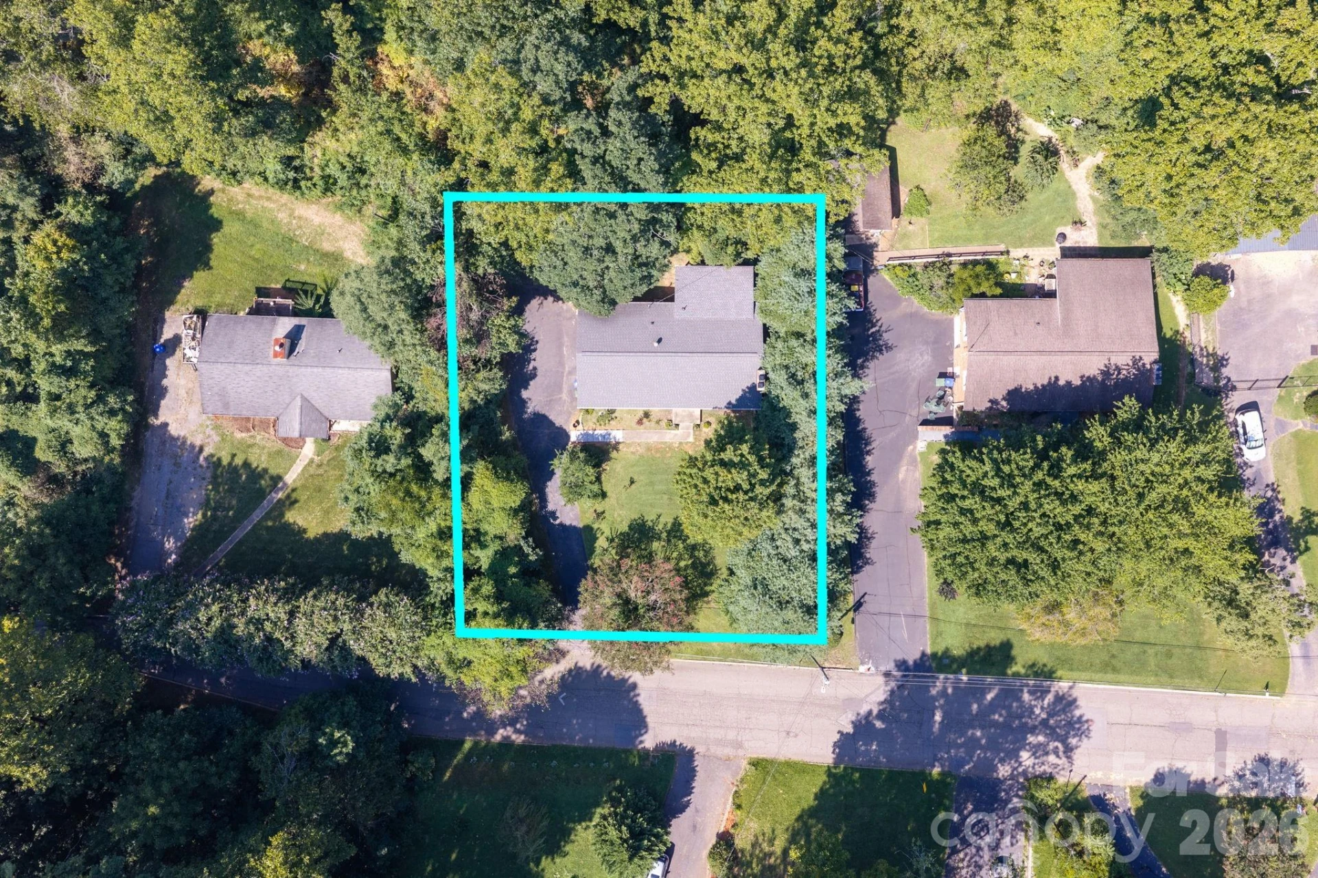 65 Beechwood Road - Photo 29