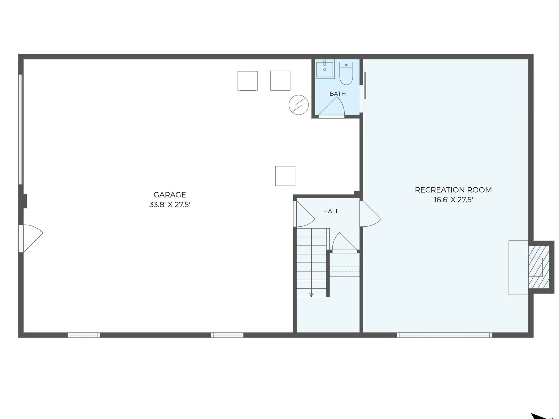 65 Beechwood Road - Photo 31