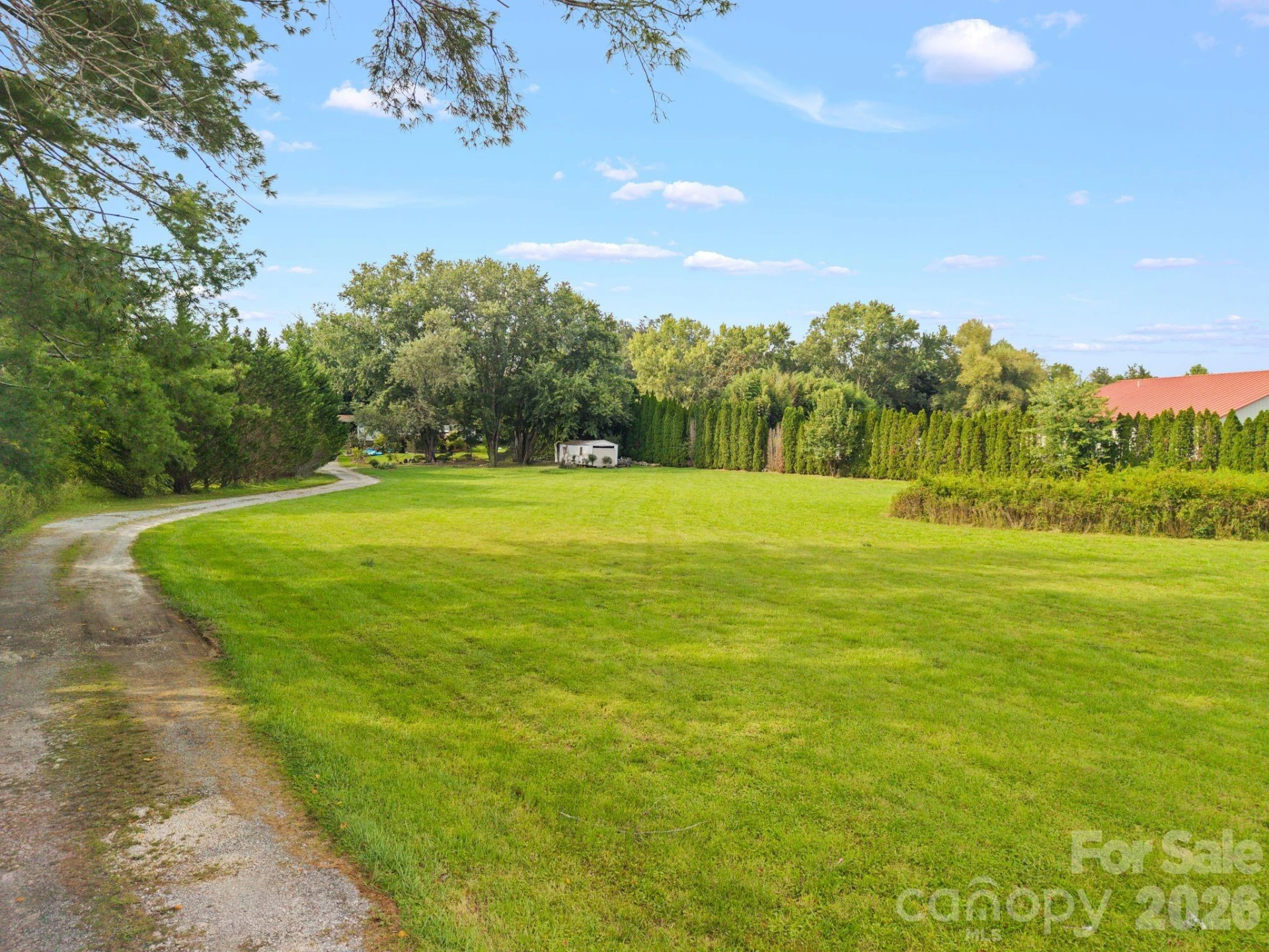 5640 Boylston Highway - Photo 4