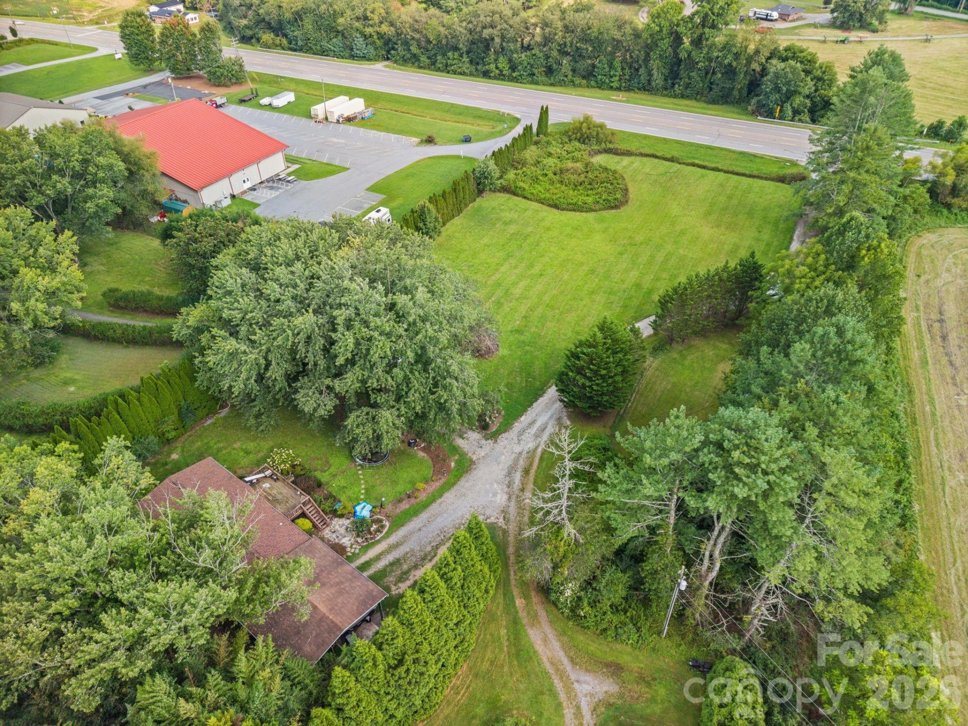 5640 Boylston Highway - Photo 6
