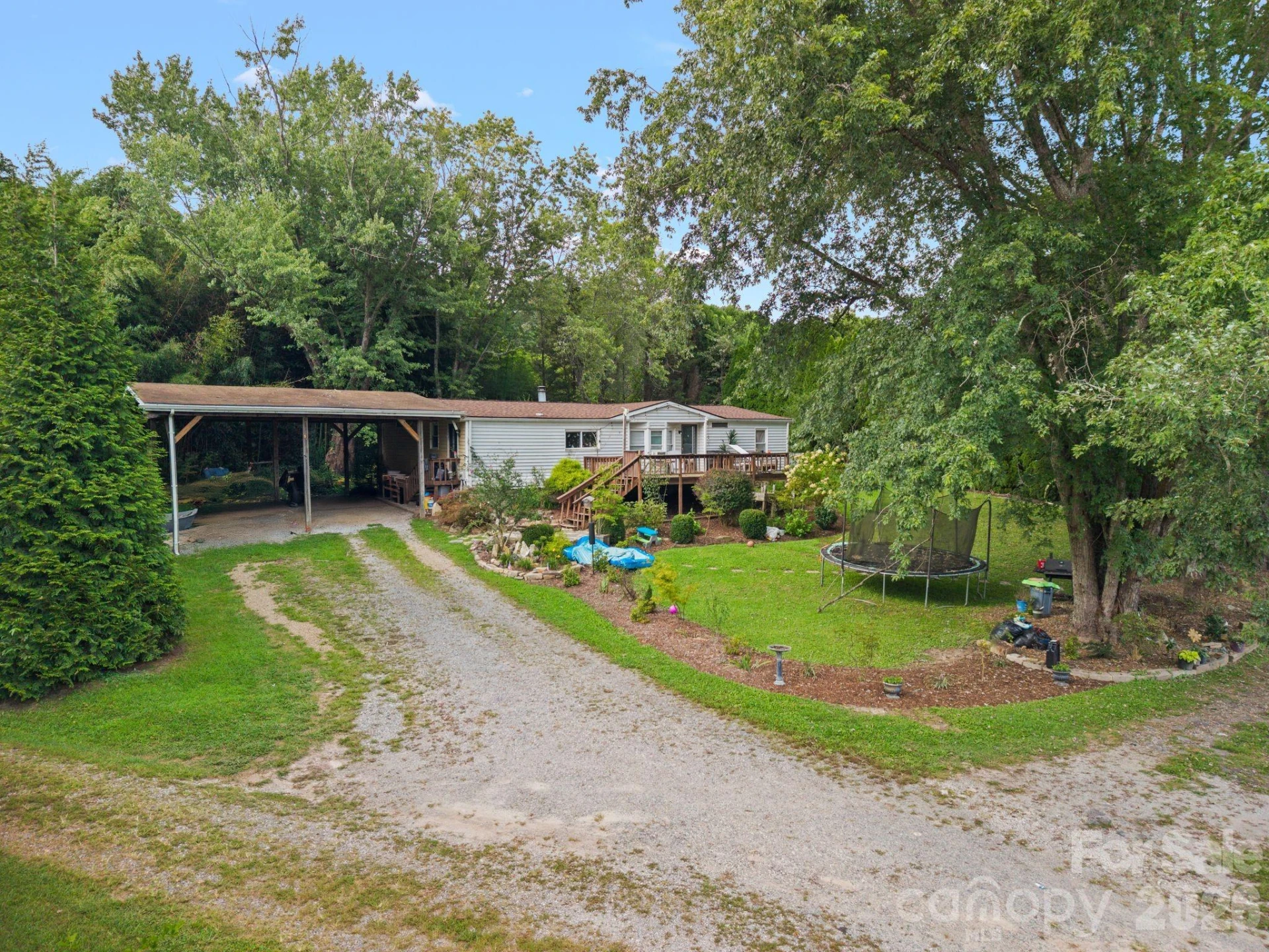 5640 Boylston Highway - Photo 7
