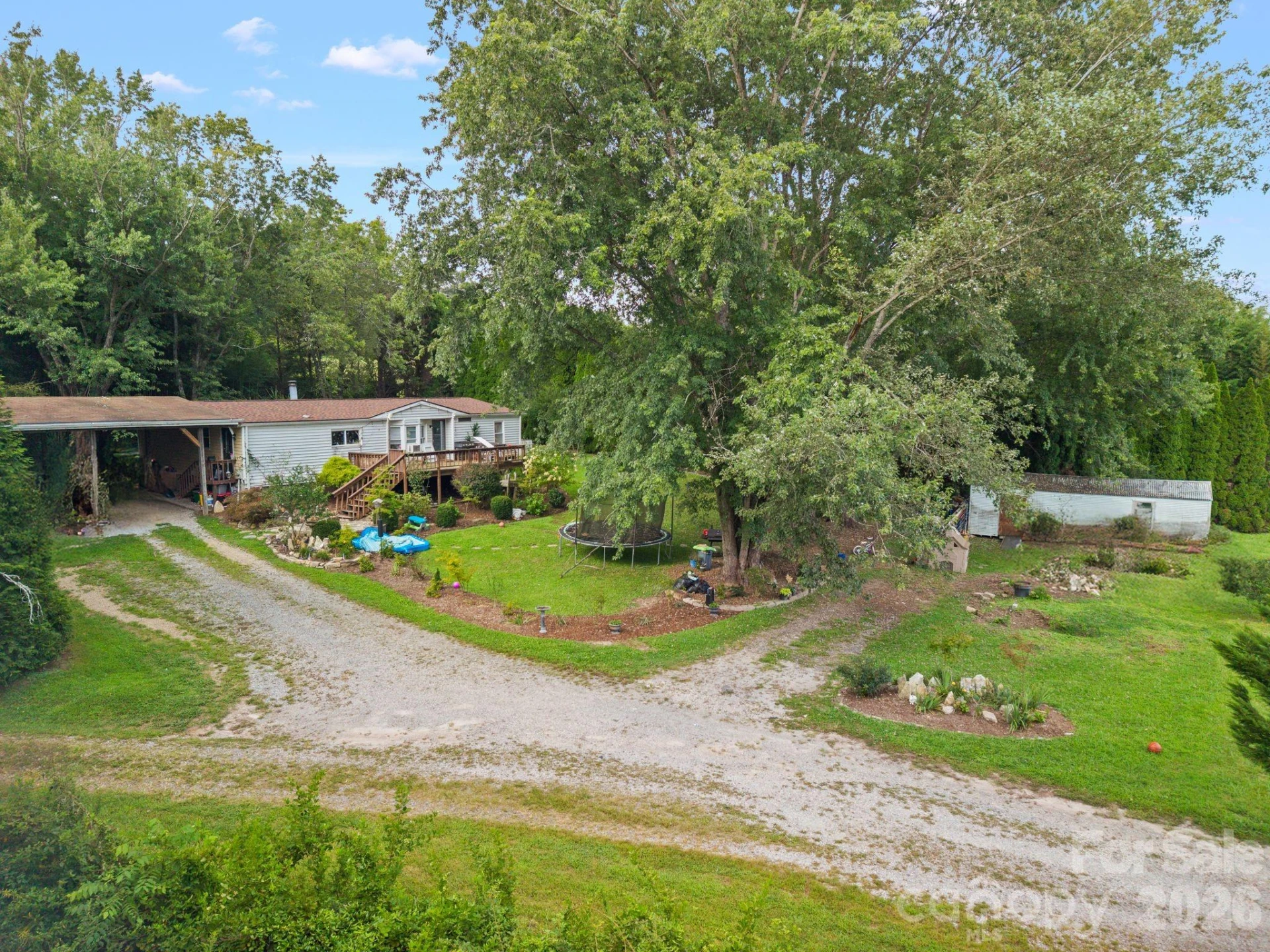5640 Boylston Highway - Photo 8