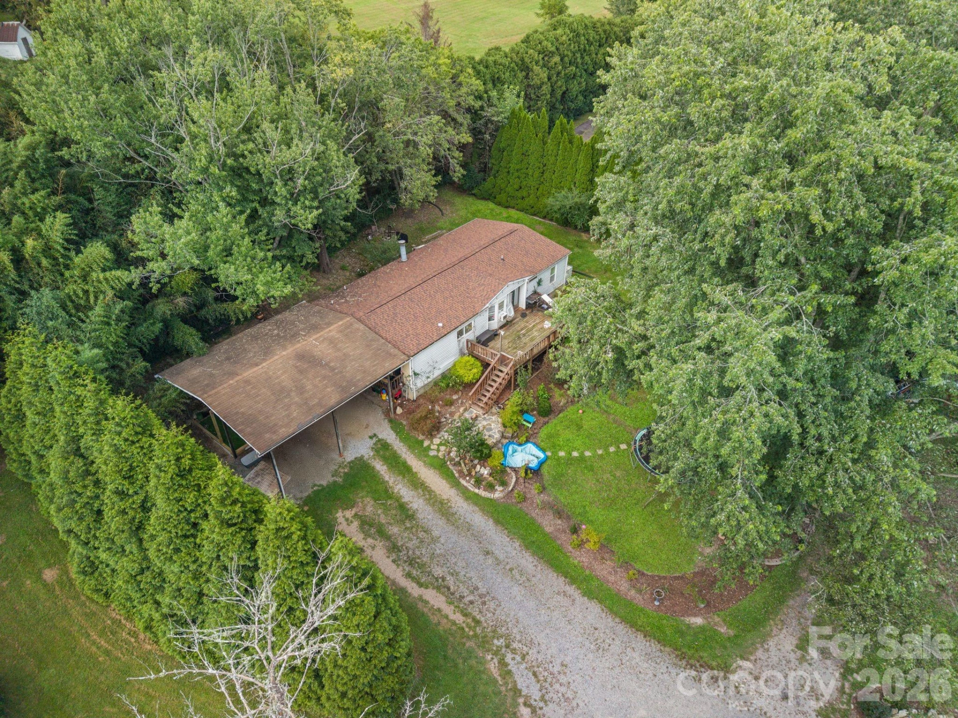 5640 Boylston Highway - Photo 9