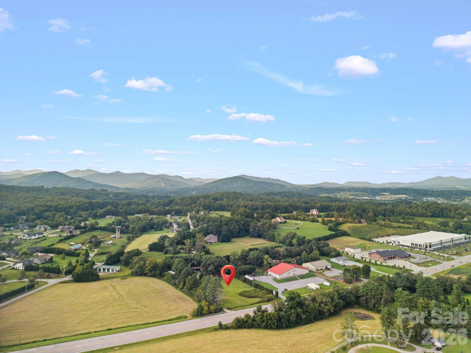 5640 Boylston Highway - Photo 11