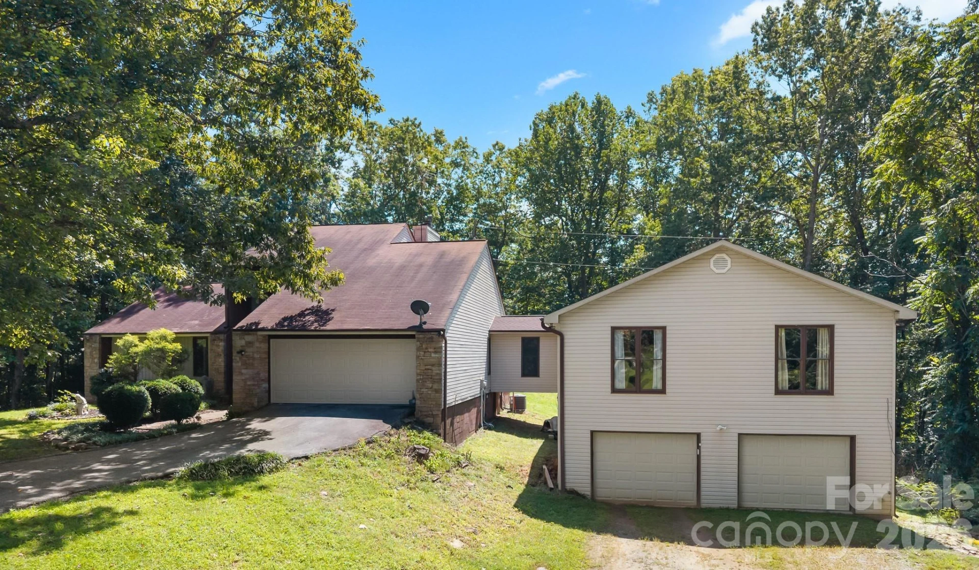 40 Country Bear Lane