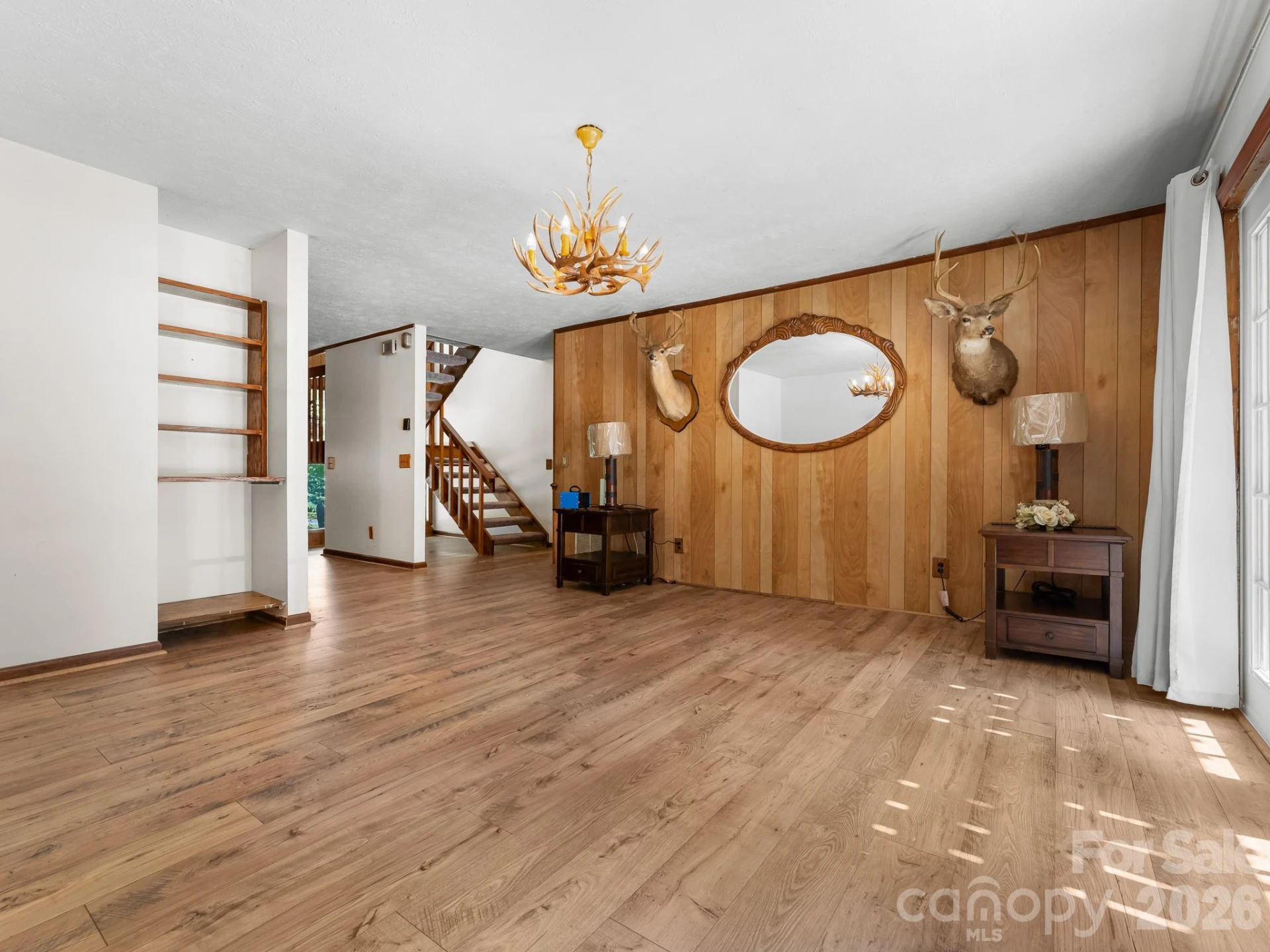 40 Country Bear Lane - Photo 2