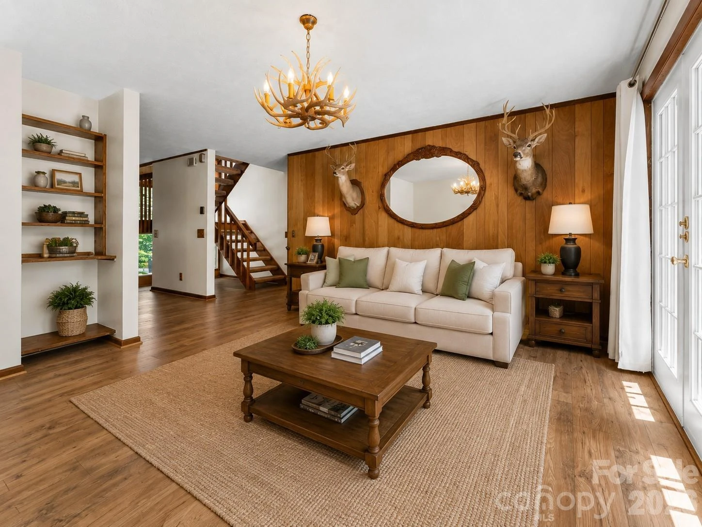 40 Country Bear Lane - Photo 3