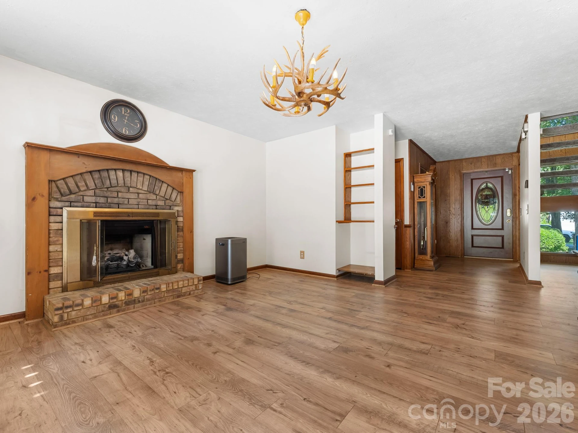 40 Country Bear Lane - Photo 4