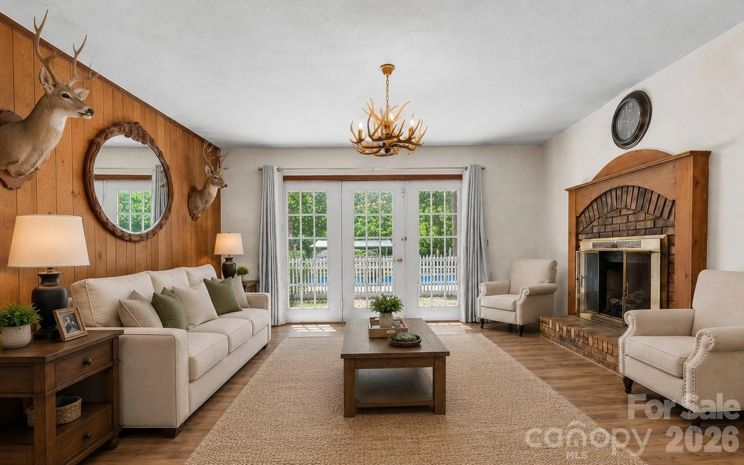 40 Country Bear Lane - Photo 5
