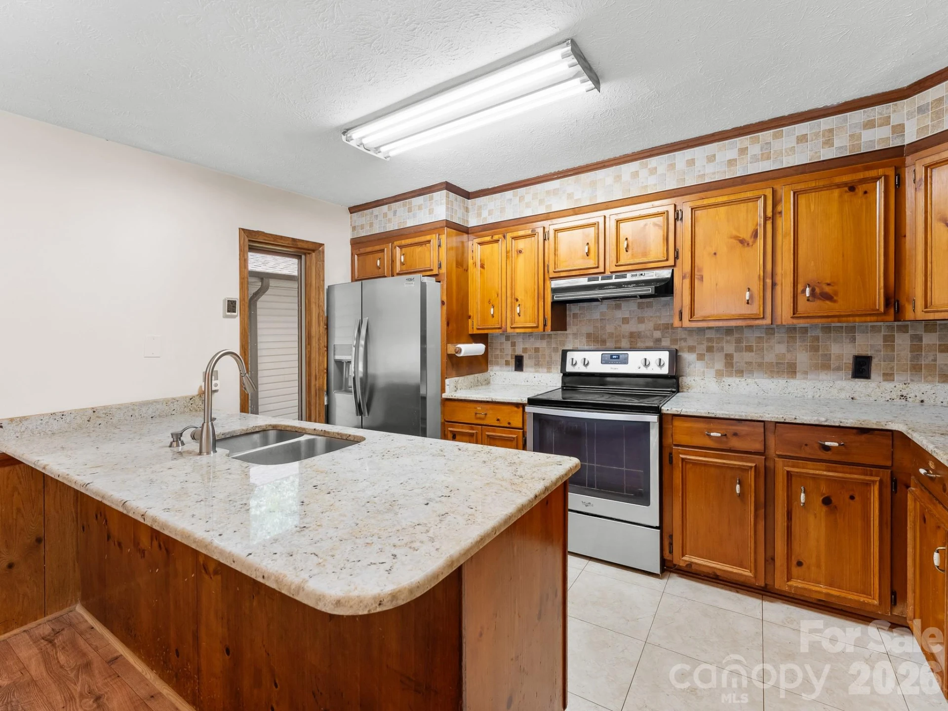 40 Country Bear Lane - Photo 6