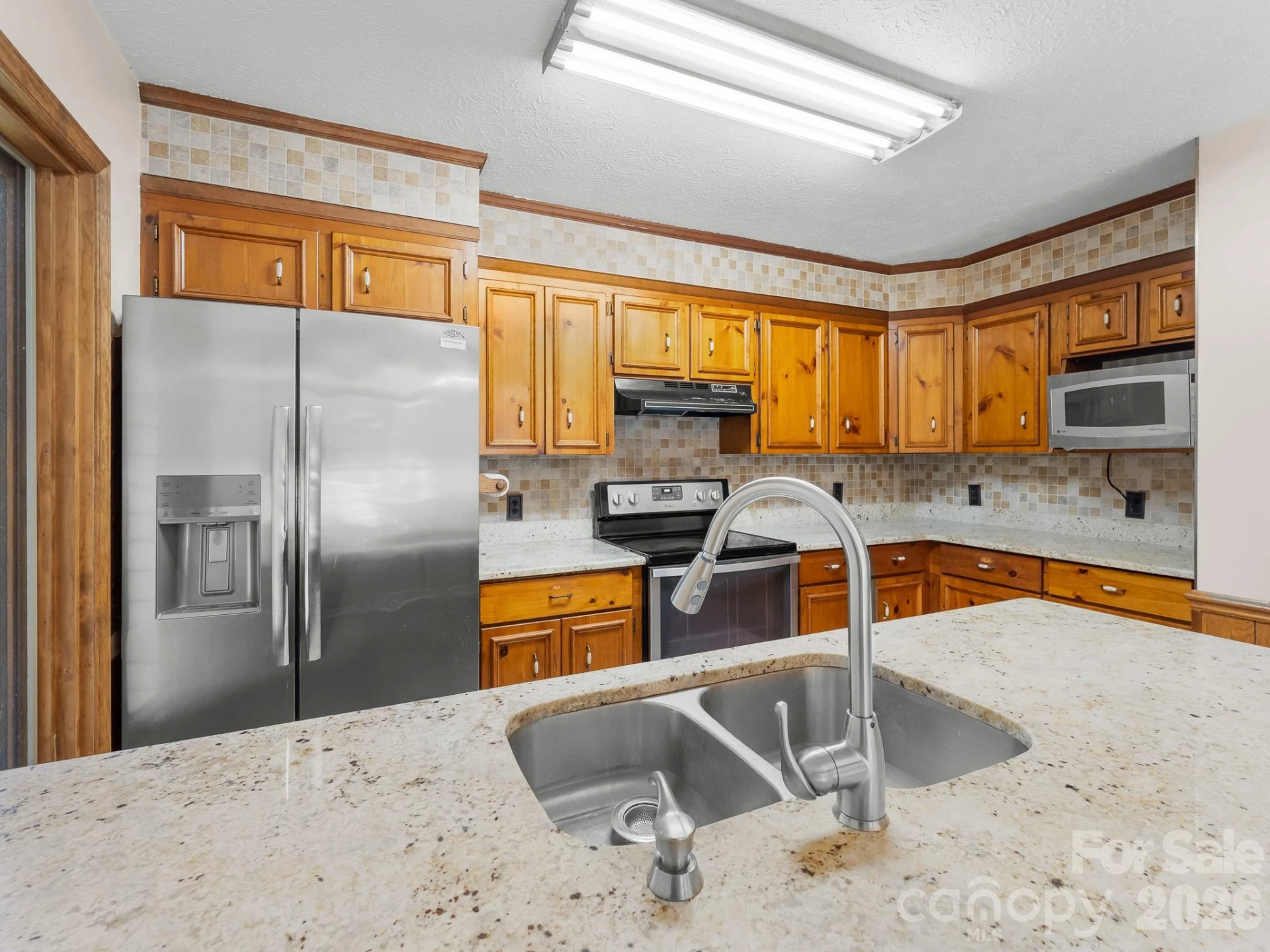 40 Country Bear Lane - Photo 7