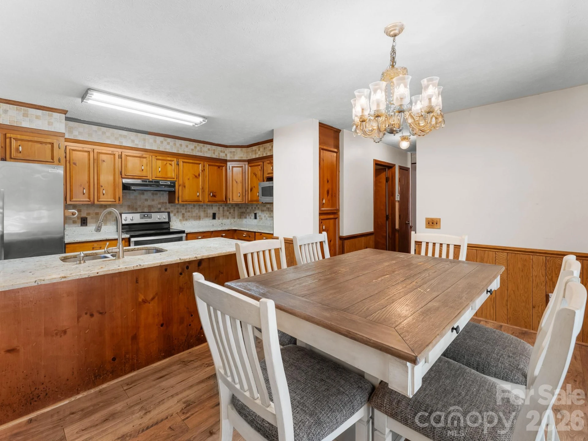 40 Country Bear Lane - Photo 8
