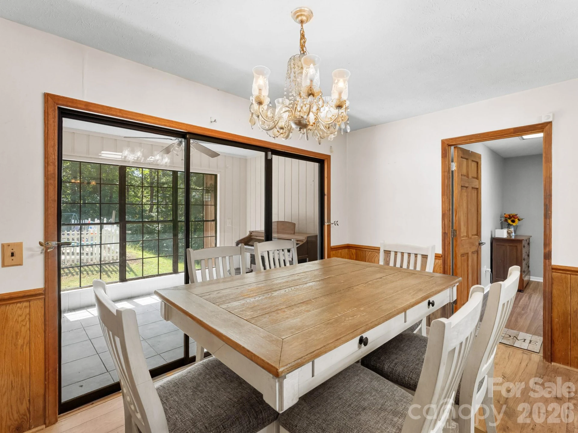 40 Country Bear Lane - Photo 9