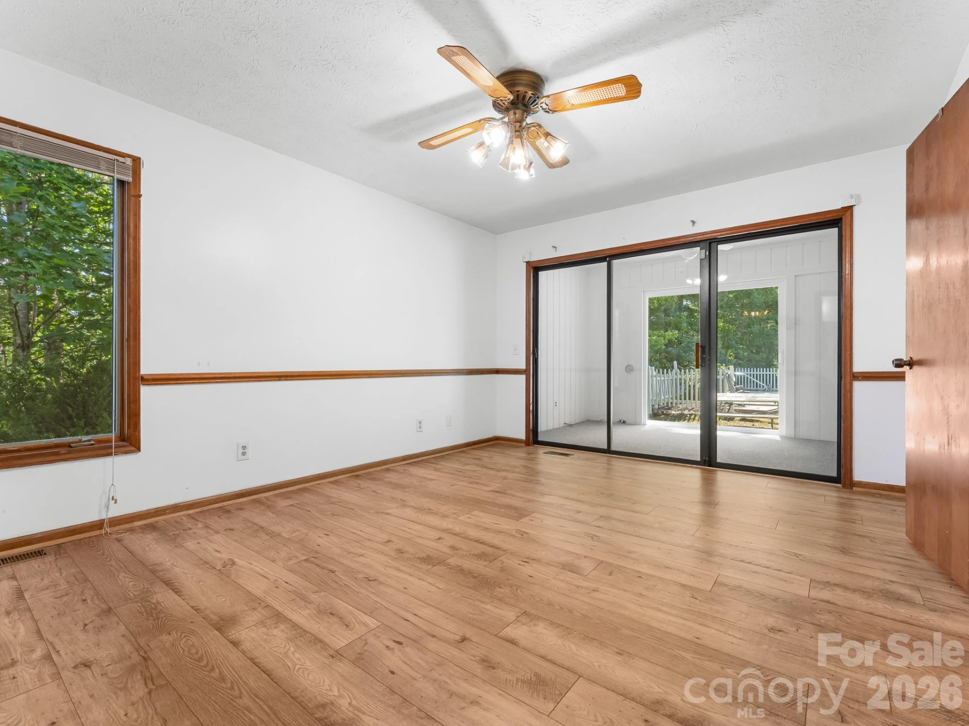 40 Country Bear Lane - Photo 10