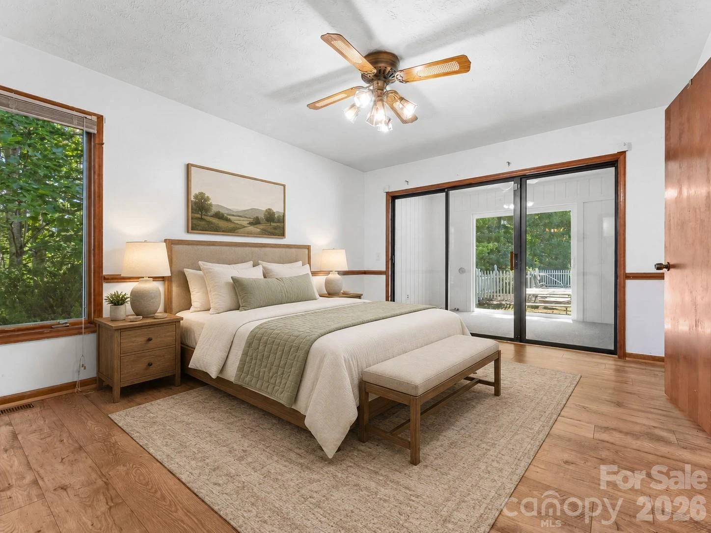 40 Country Bear Lane - Photo 11