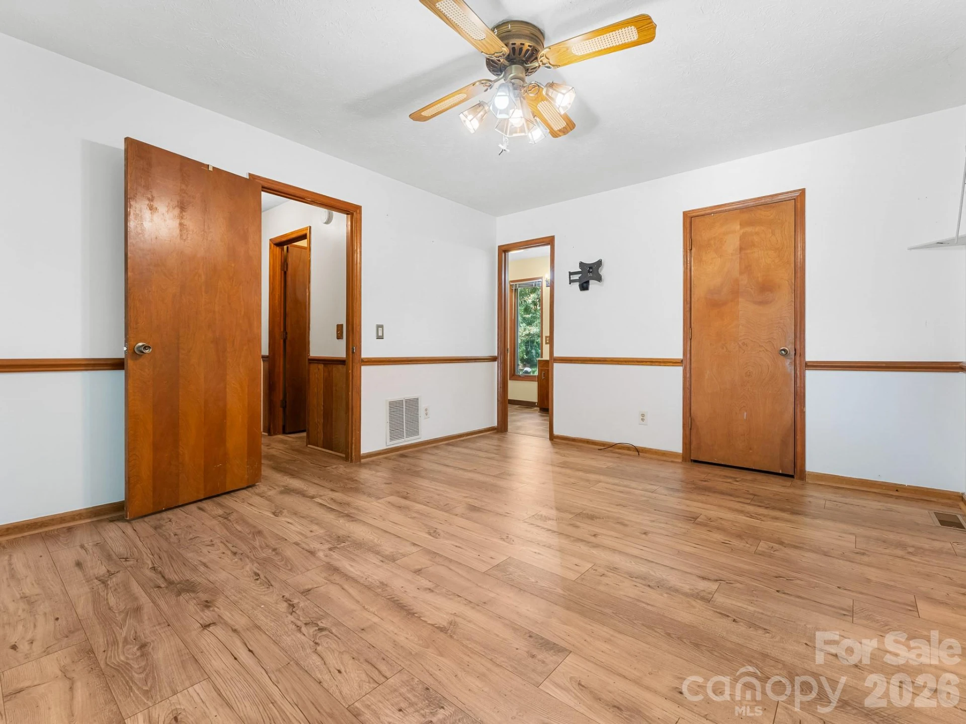 40 Country Bear Lane - Photo 12