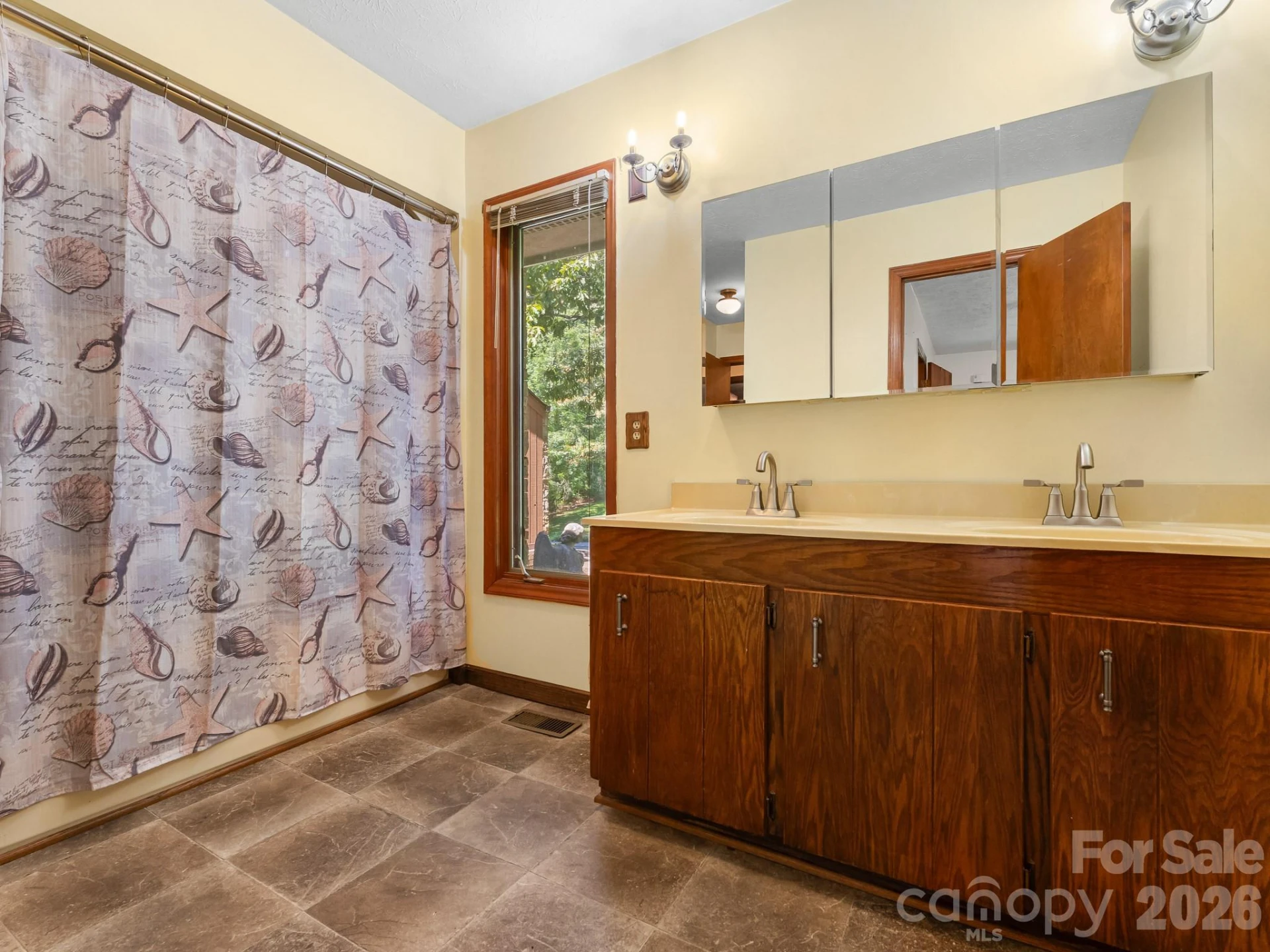 40 Country Bear Lane - Photo 13