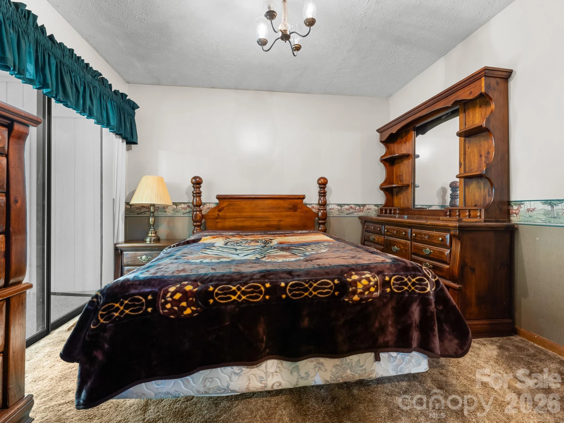 40 Country Bear Lane - Photo 14