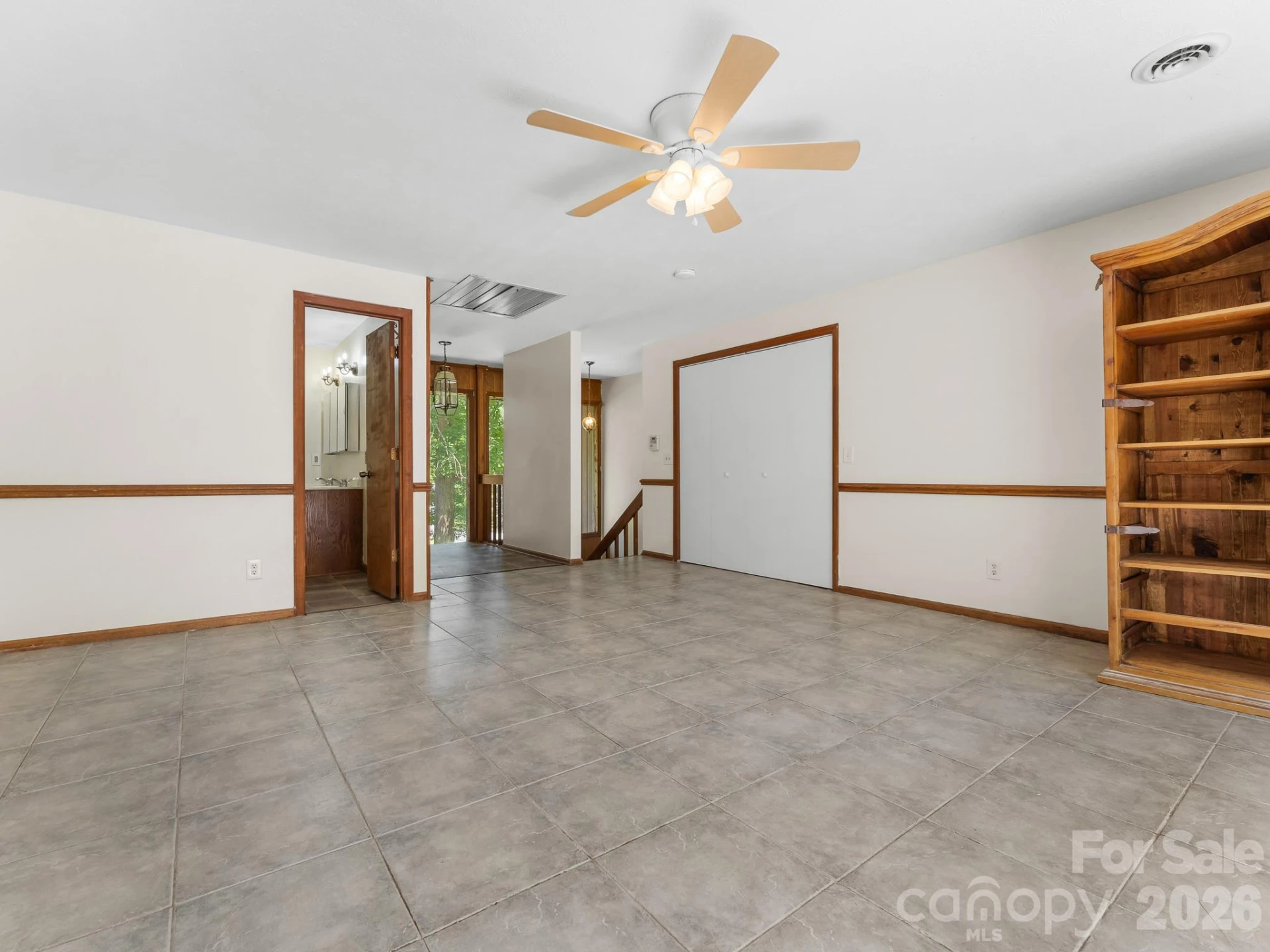 40 Country Bear Lane - Photo 15
