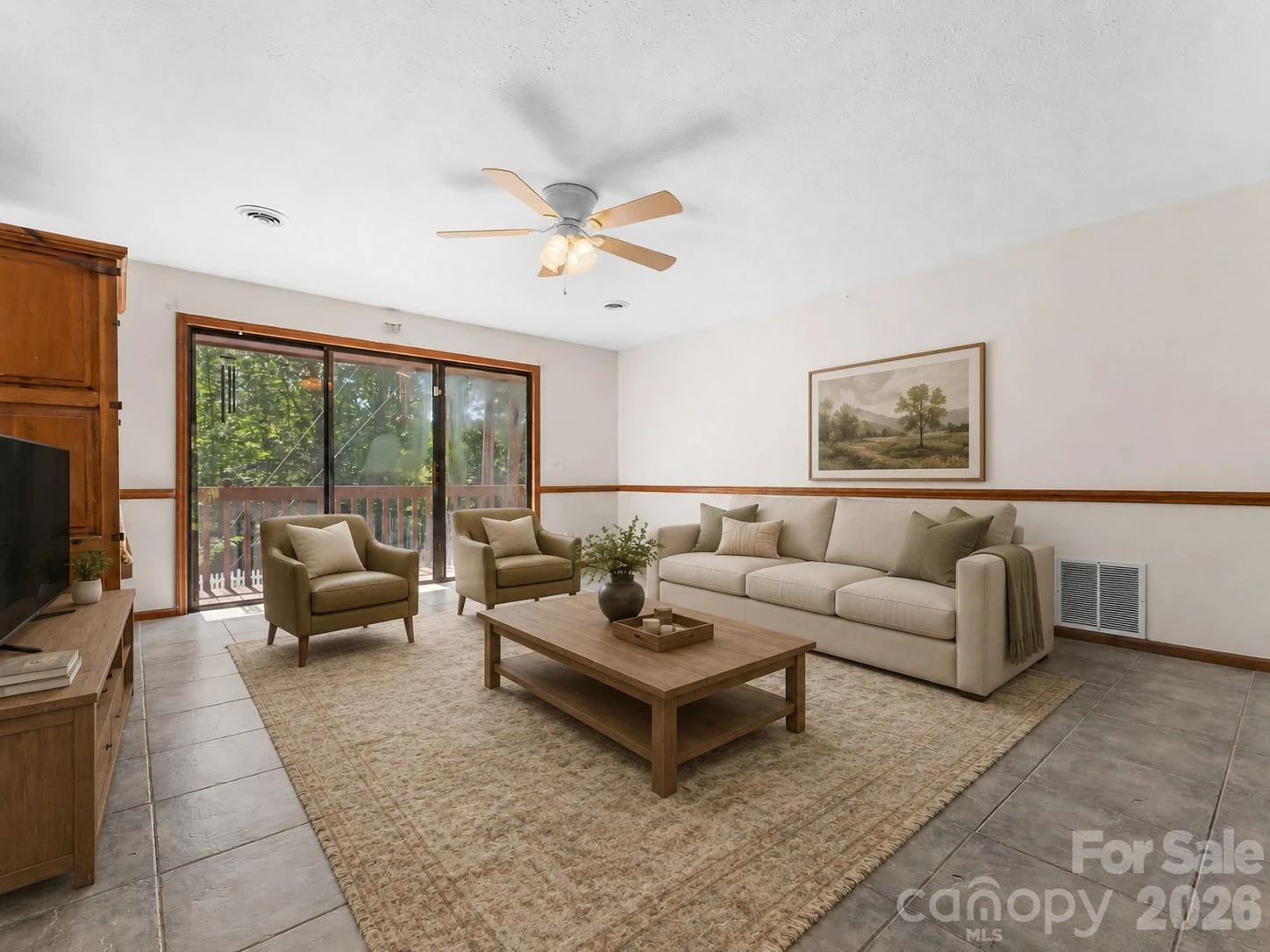 40 Country Bear Lane - Photo 16