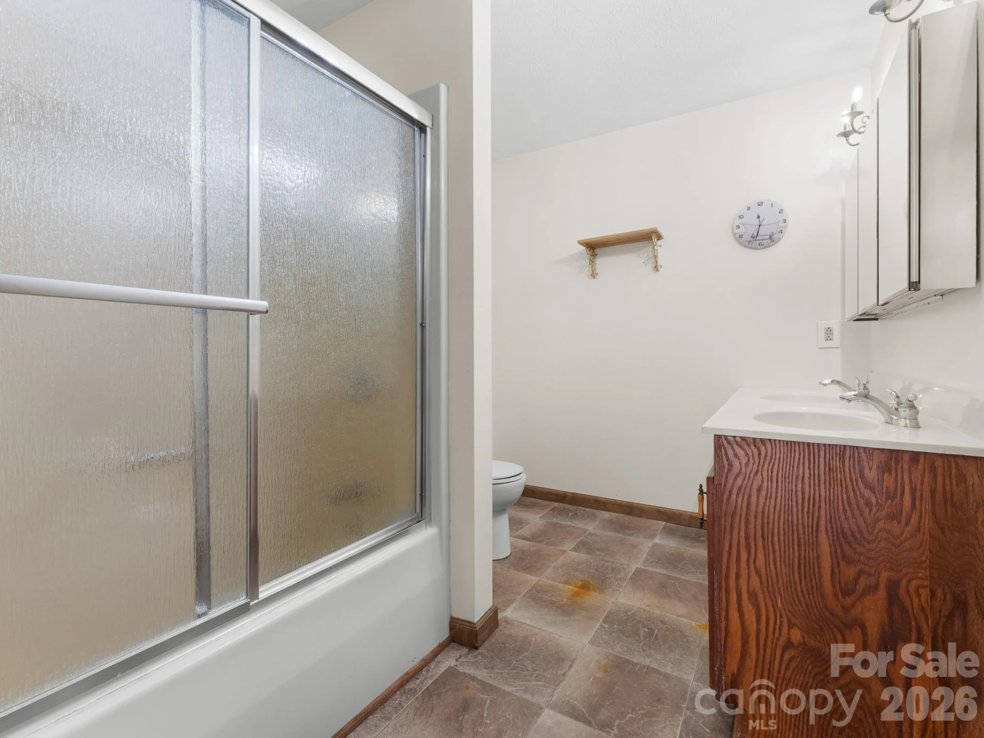 40 Country Bear Lane - Photo 17