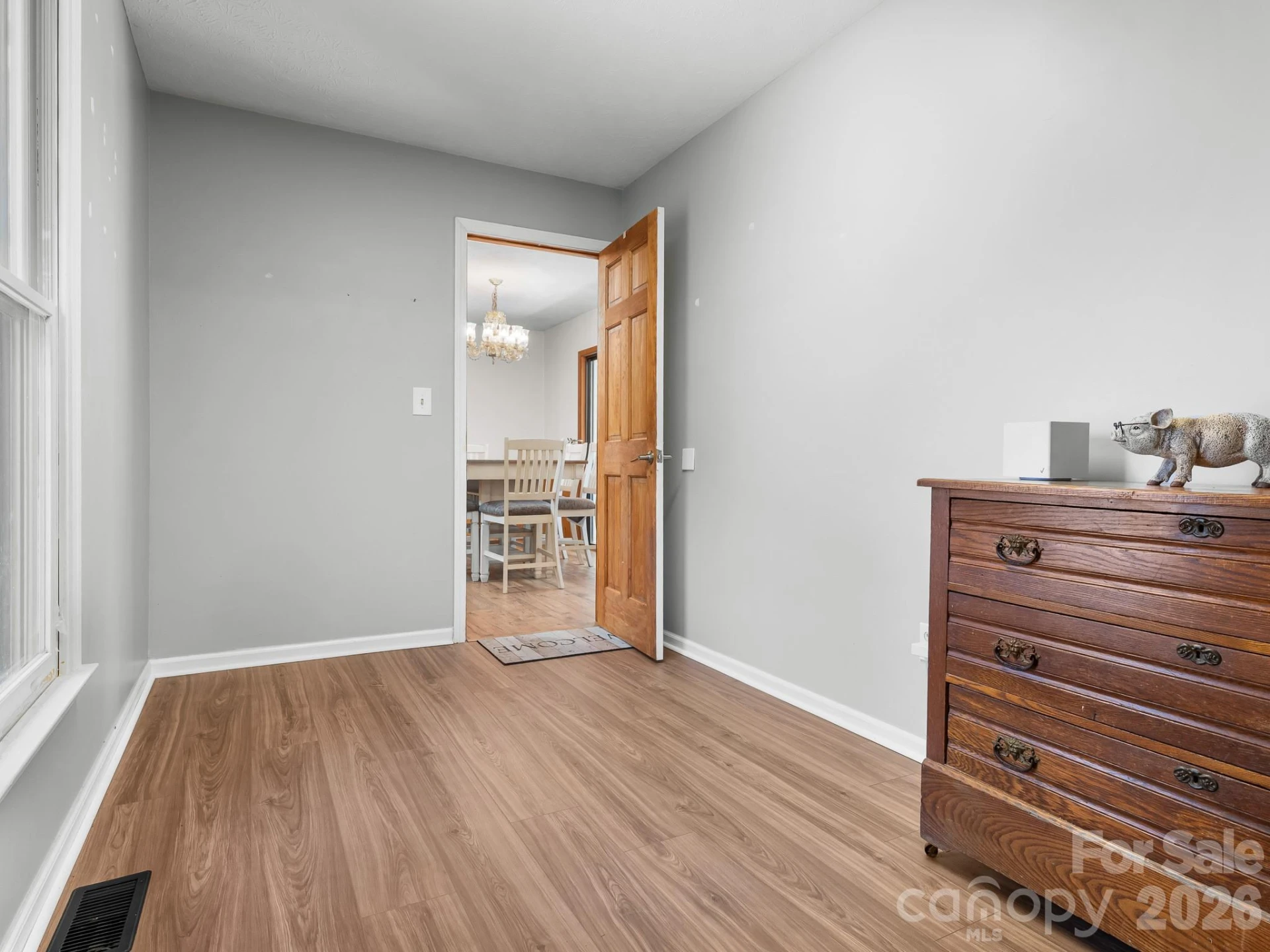 40 Country Bear Lane - Photo 18