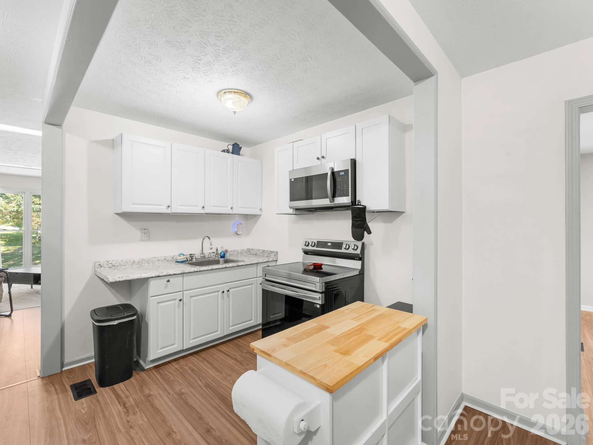 40 Country Bear Lane - Photo 19