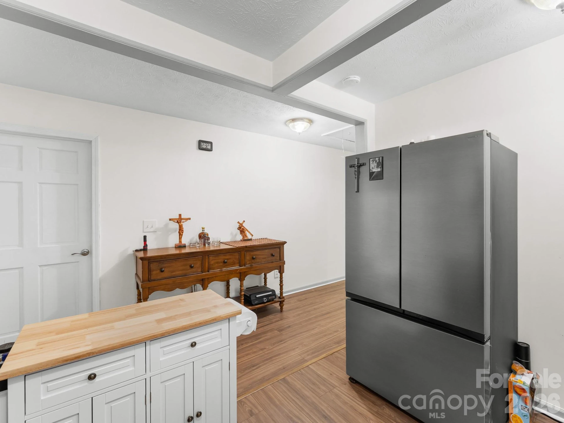 40 Country Bear Lane - Photo 20