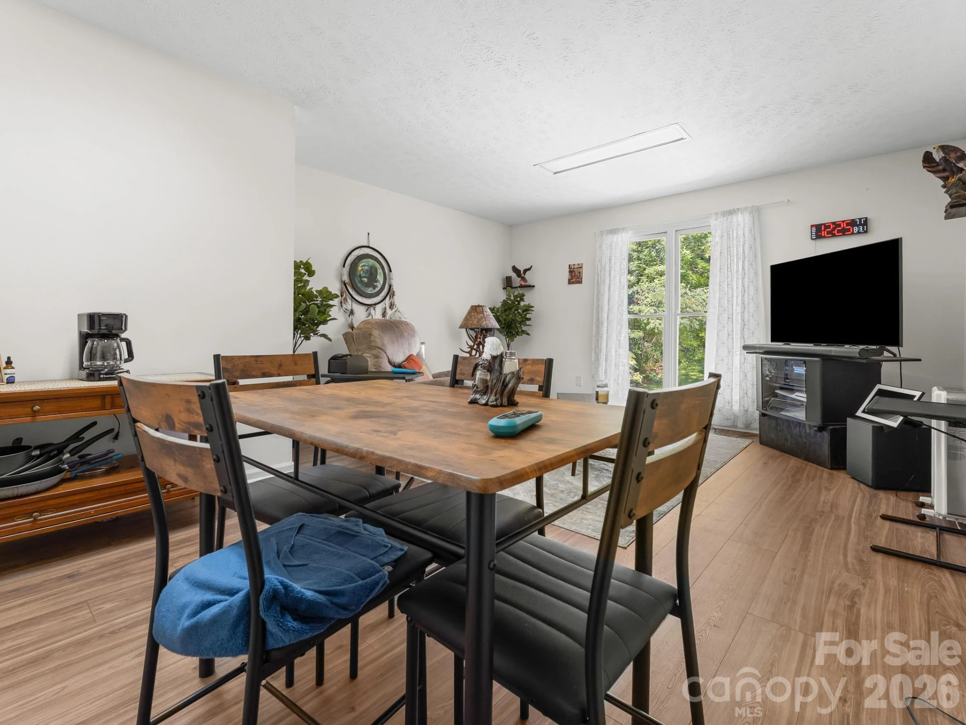 40 Country Bear Lane - Photo 21
