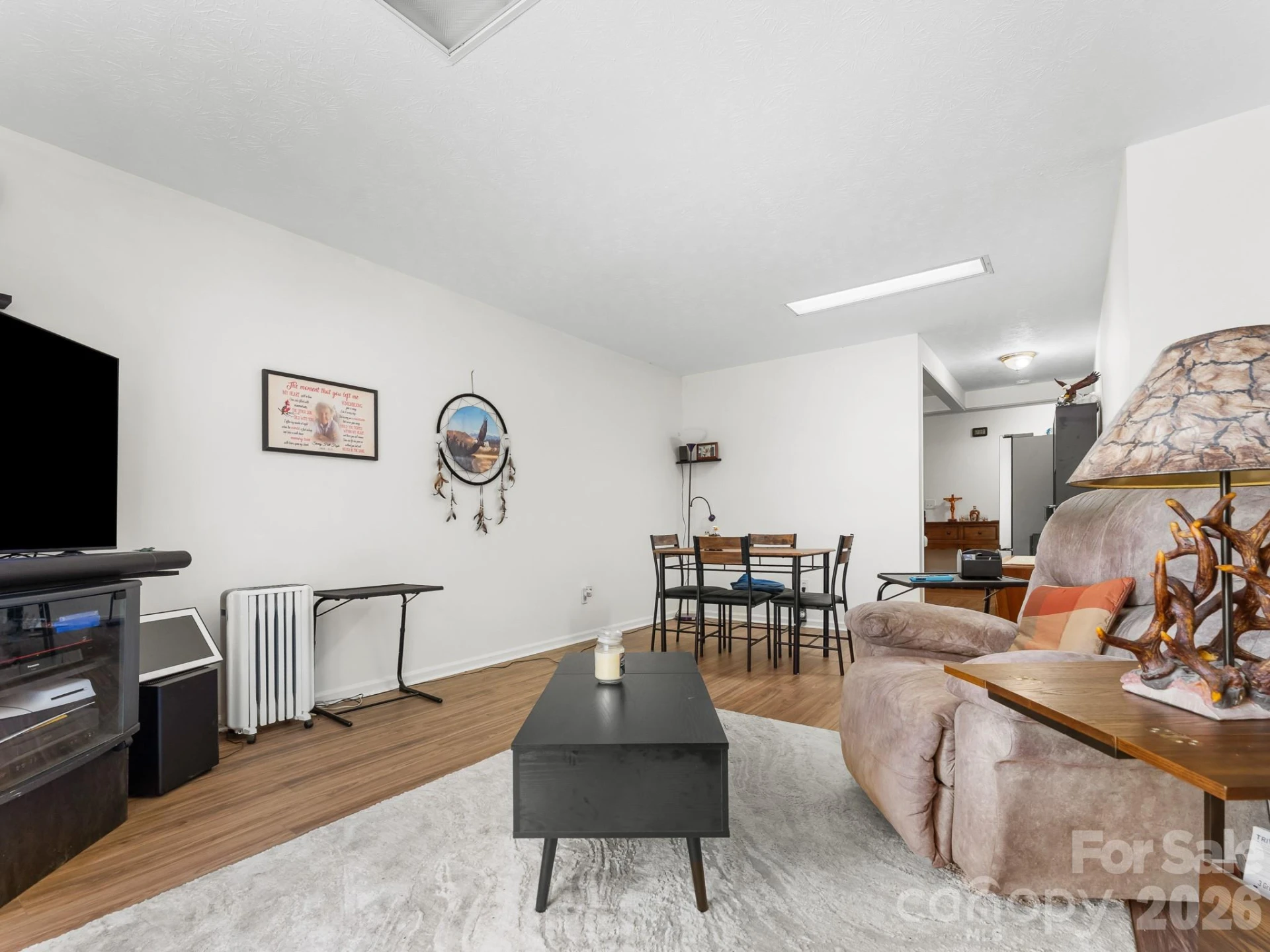 40 Country Bear Lane - Photo 22
