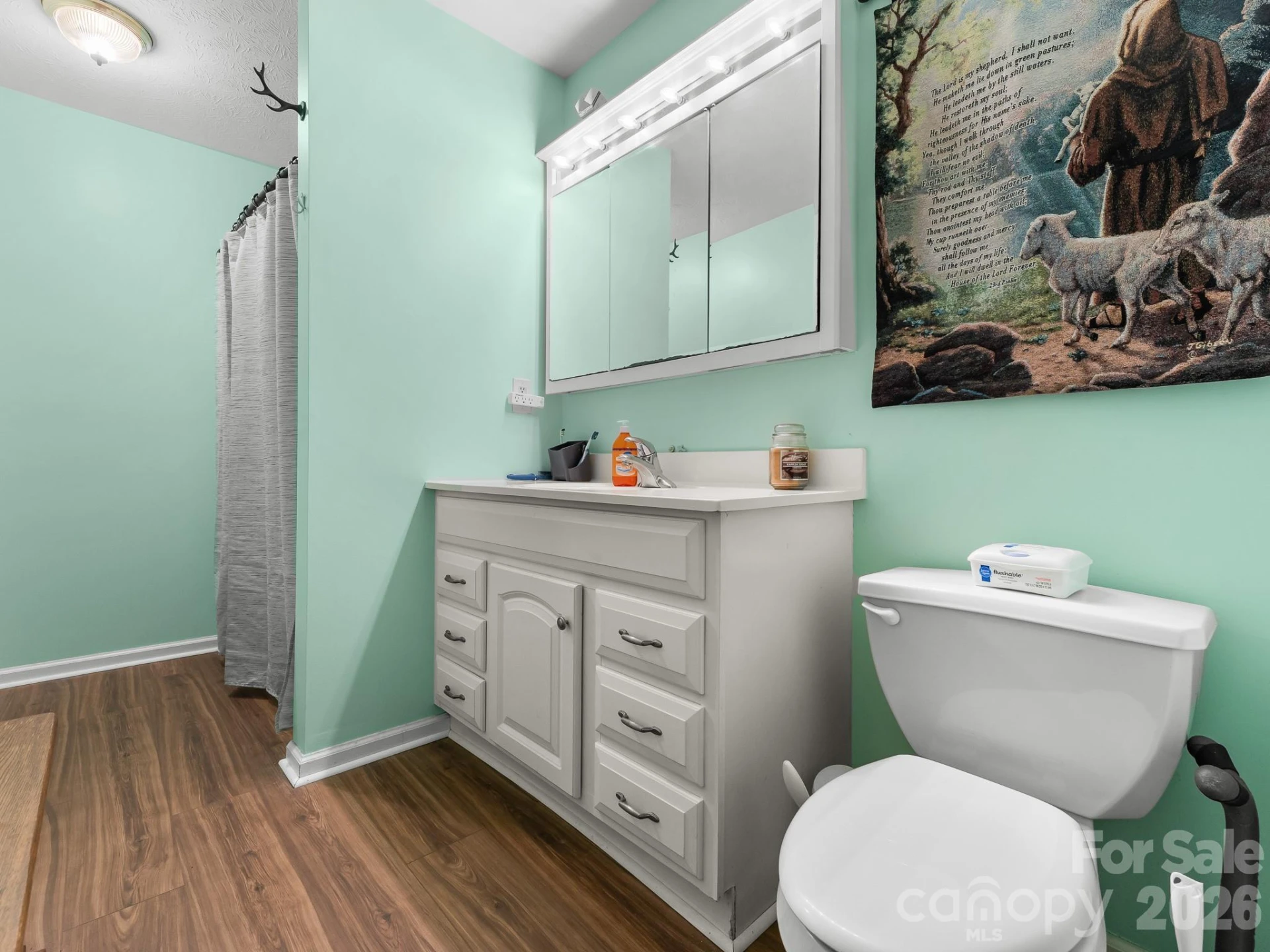 40 Country Bear Lane - Photo 23