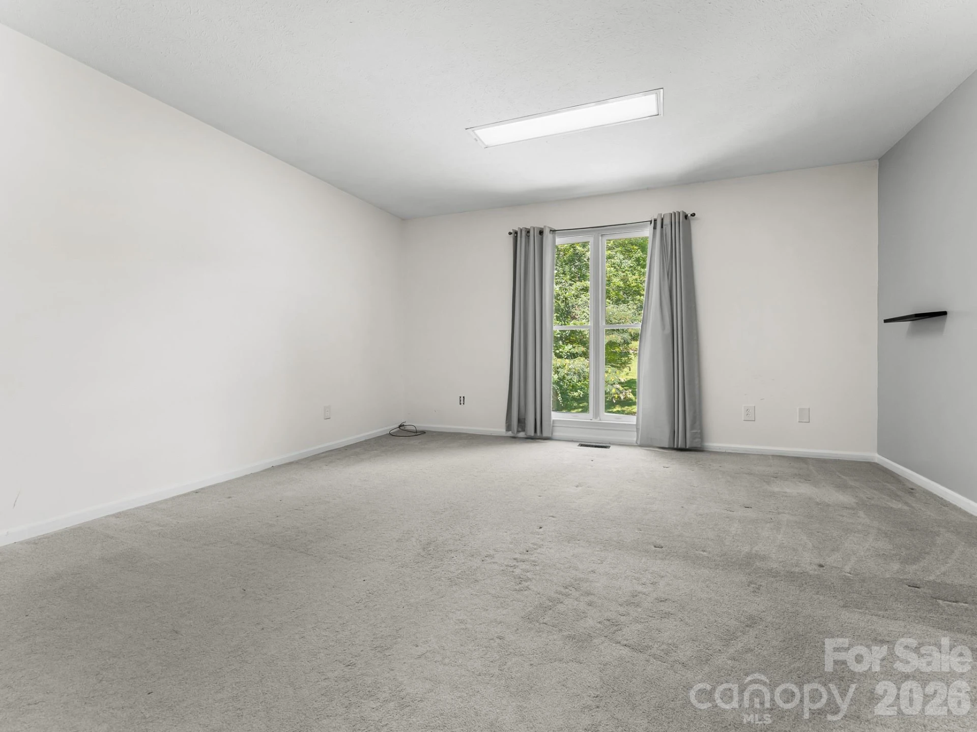 40 Country Bear Lane - Photo 24